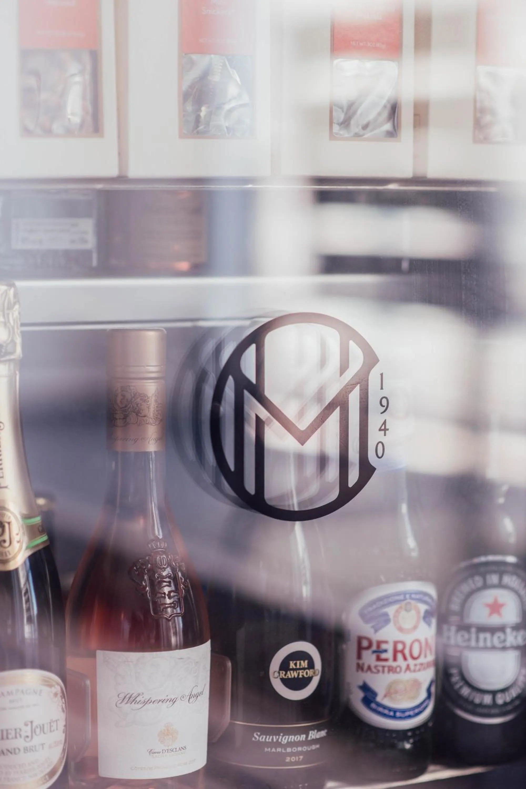 Cadillac Hotel & Beach Club, Autograph Collection