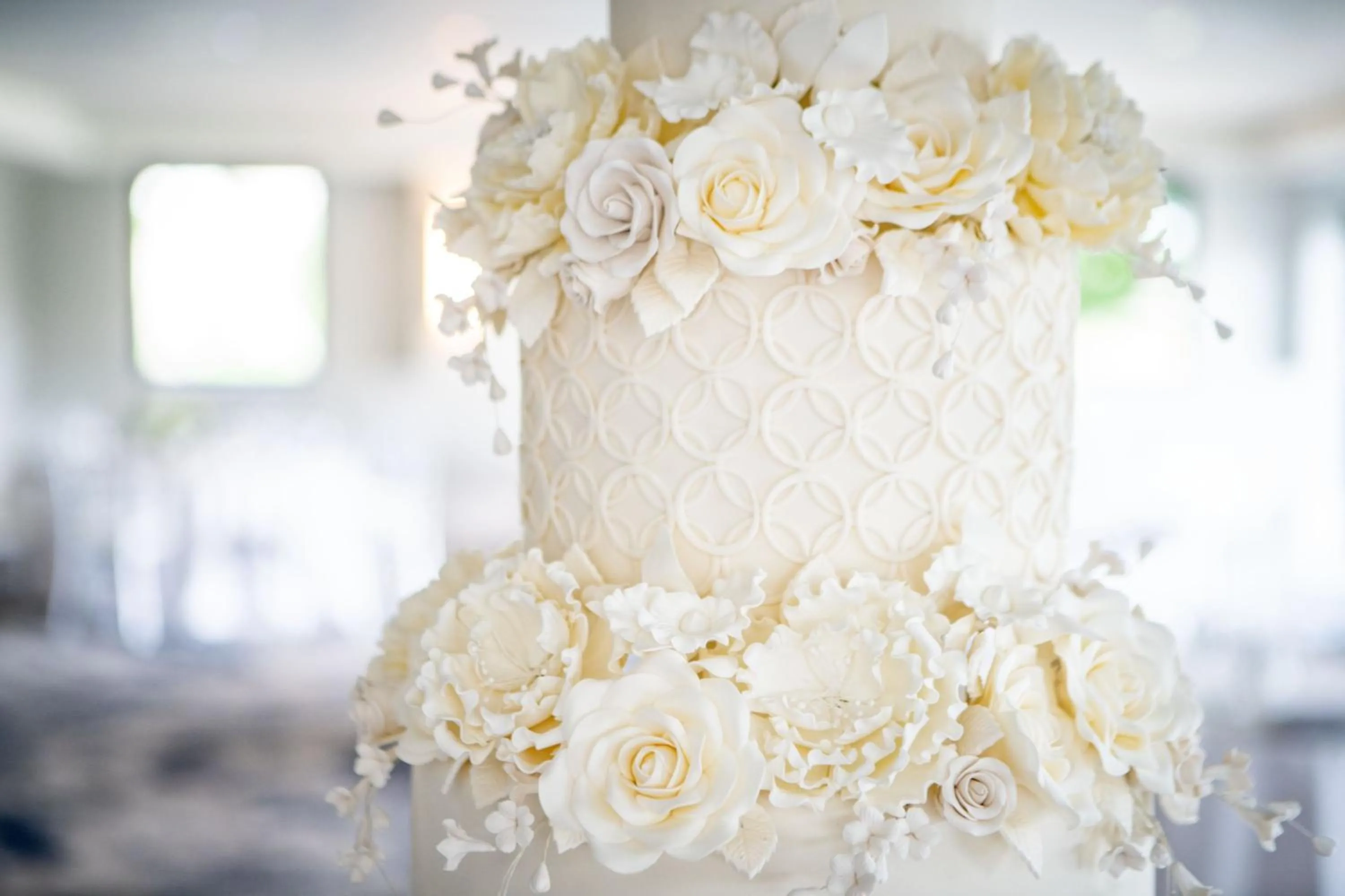 Banquet/Function facilities in Orlando World Center Marriott