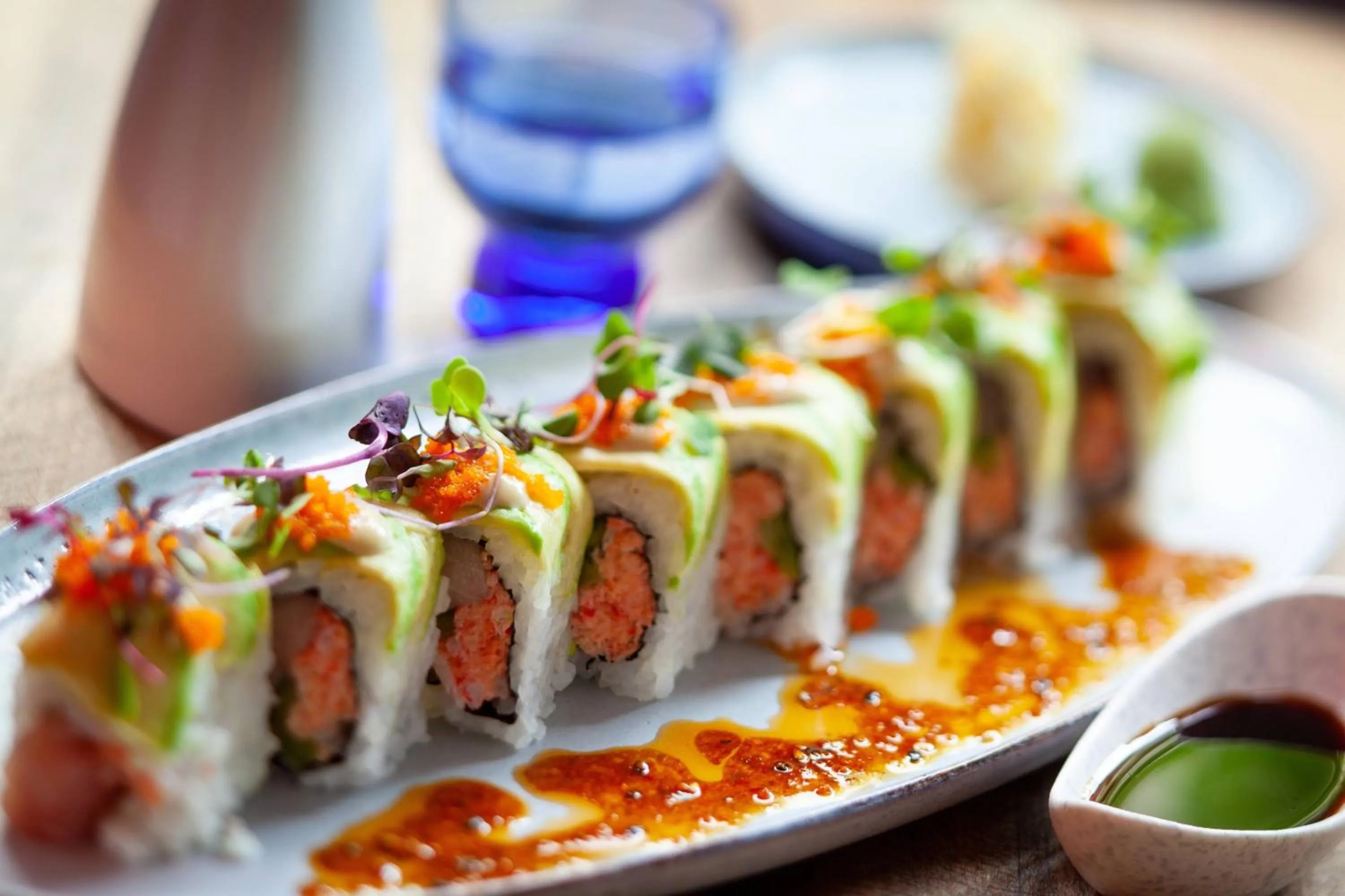Lobby or reception in Orlando World Center Marriott