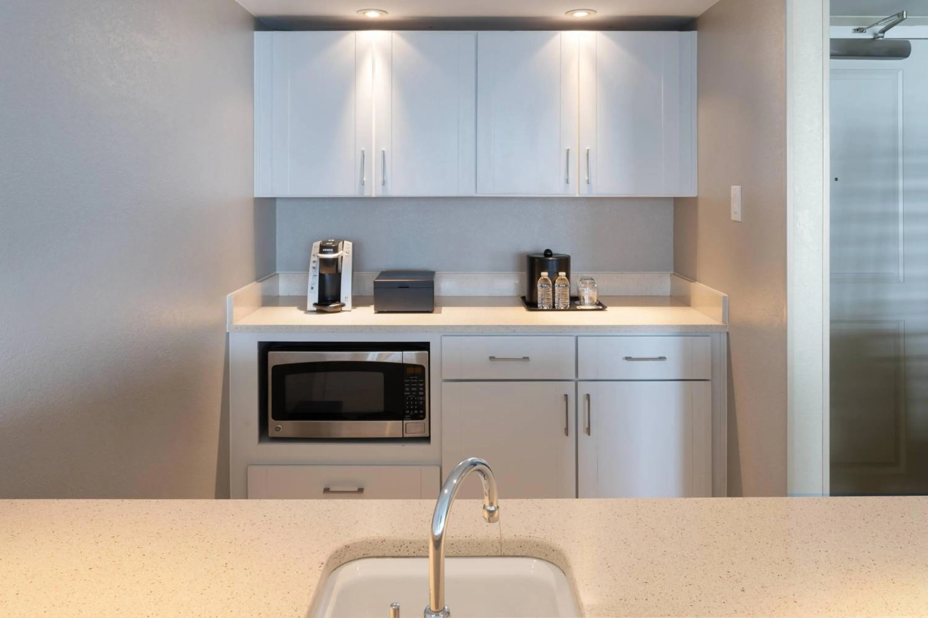 Lounge or bar in Orlando World Center Marriott