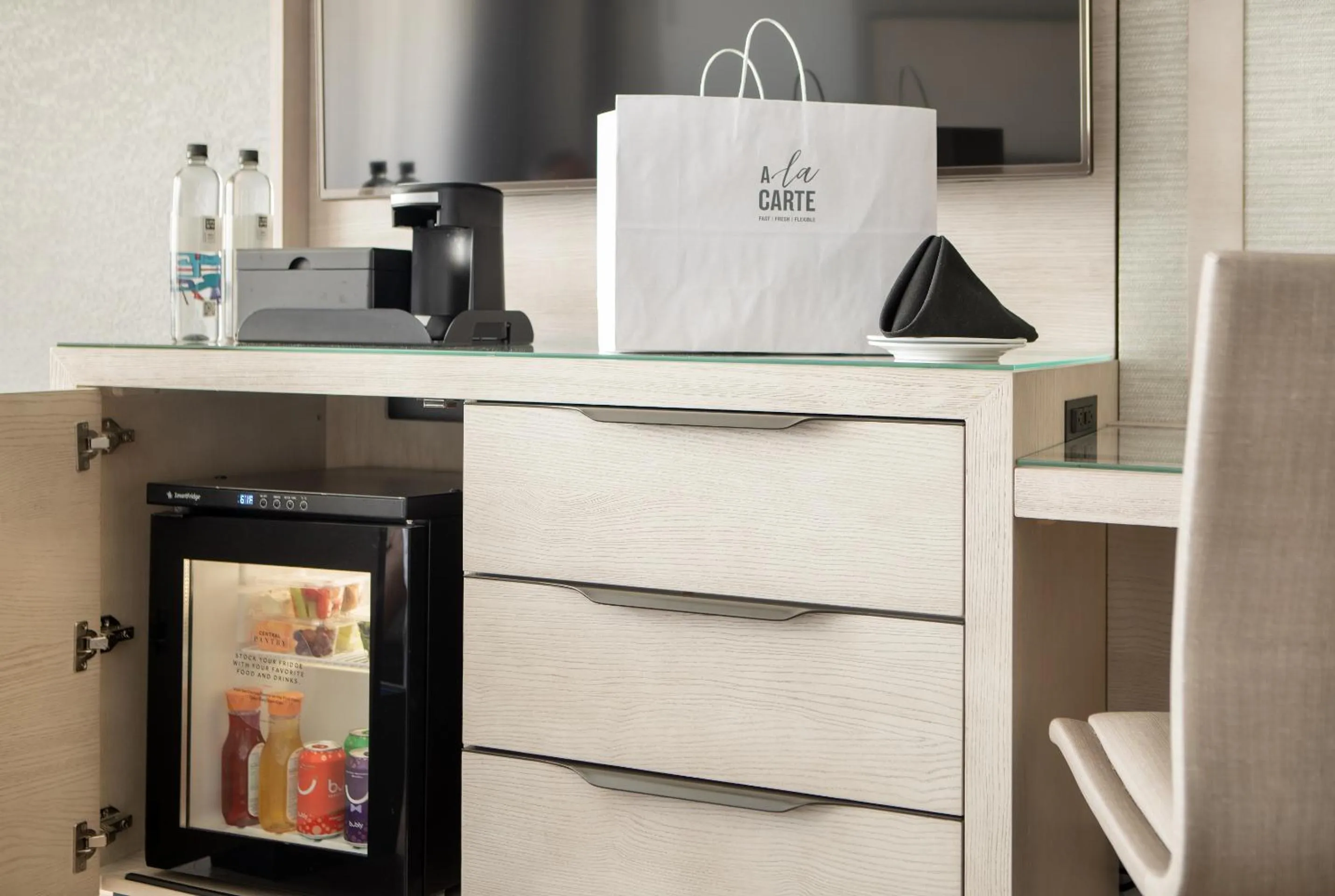 Other in Orlando World Center Marriott