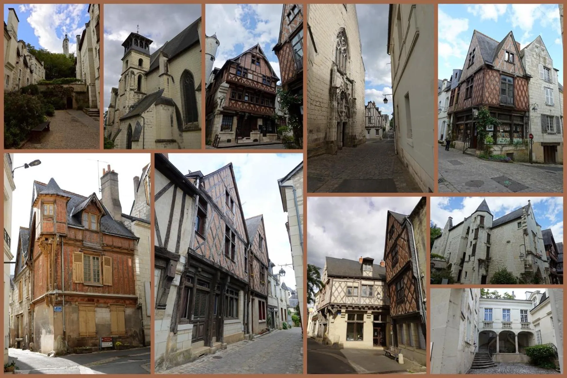 Other in Au Relais Saint Maurice