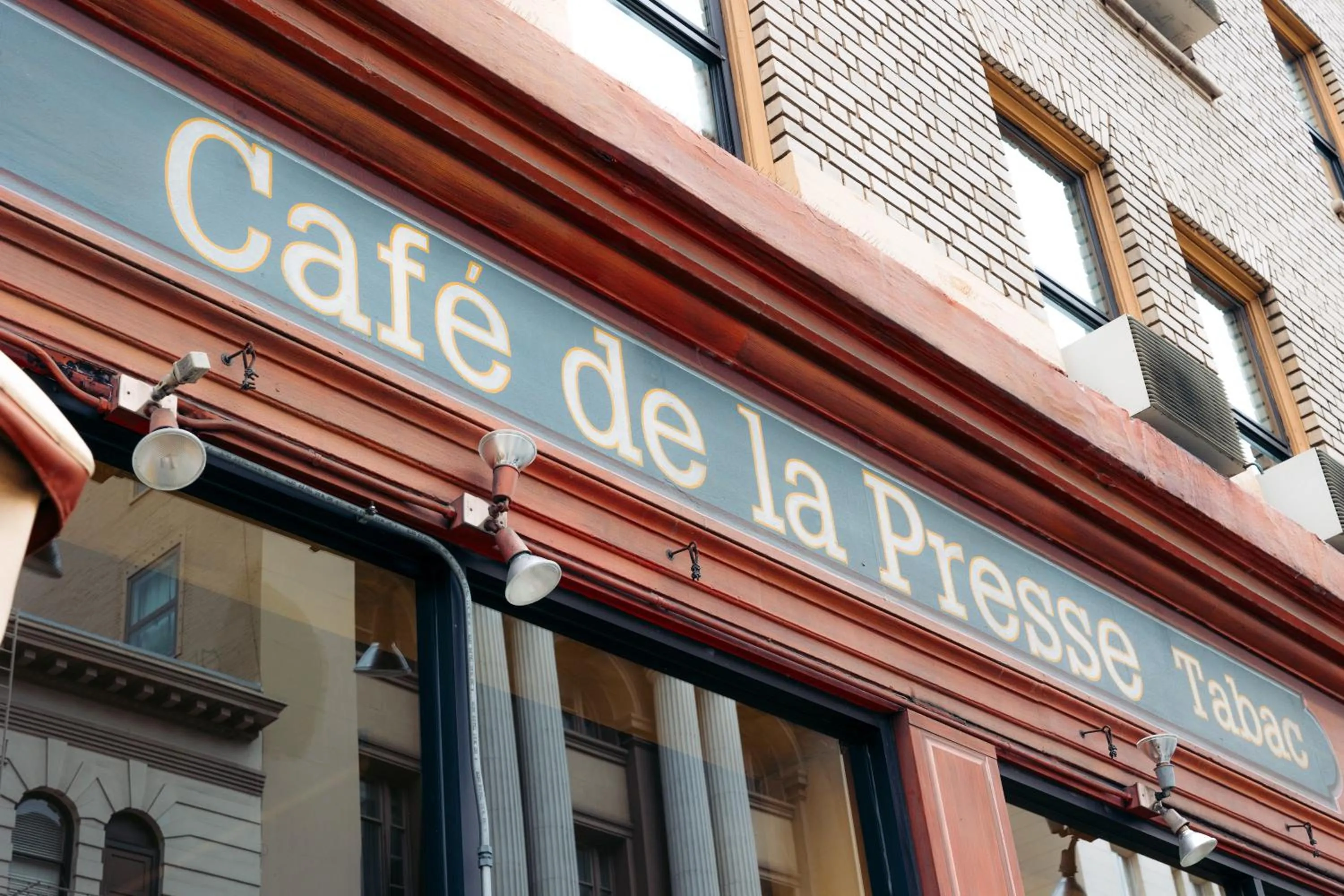 View (from property/room) in Hotel Triton