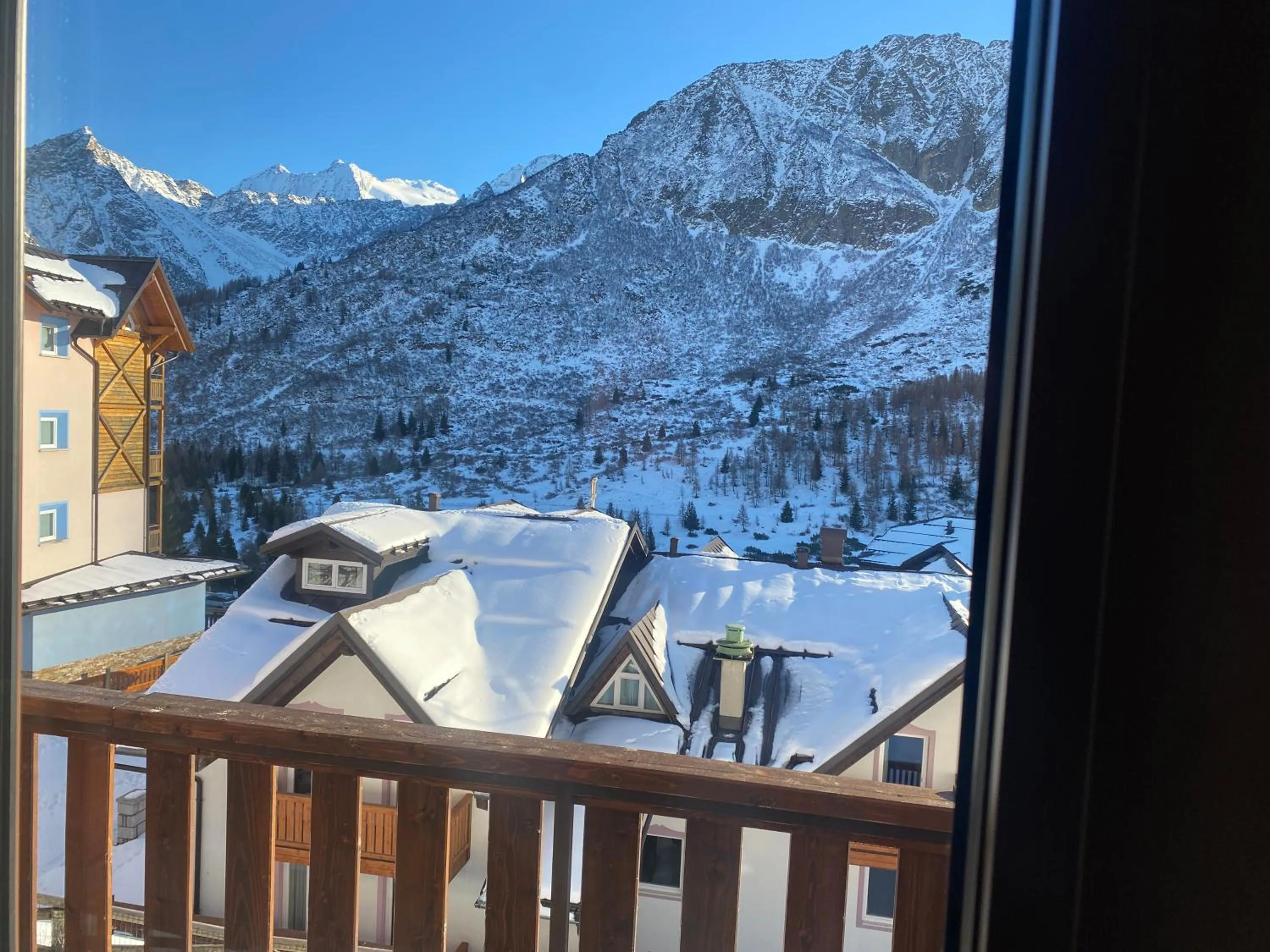 TONALE 3