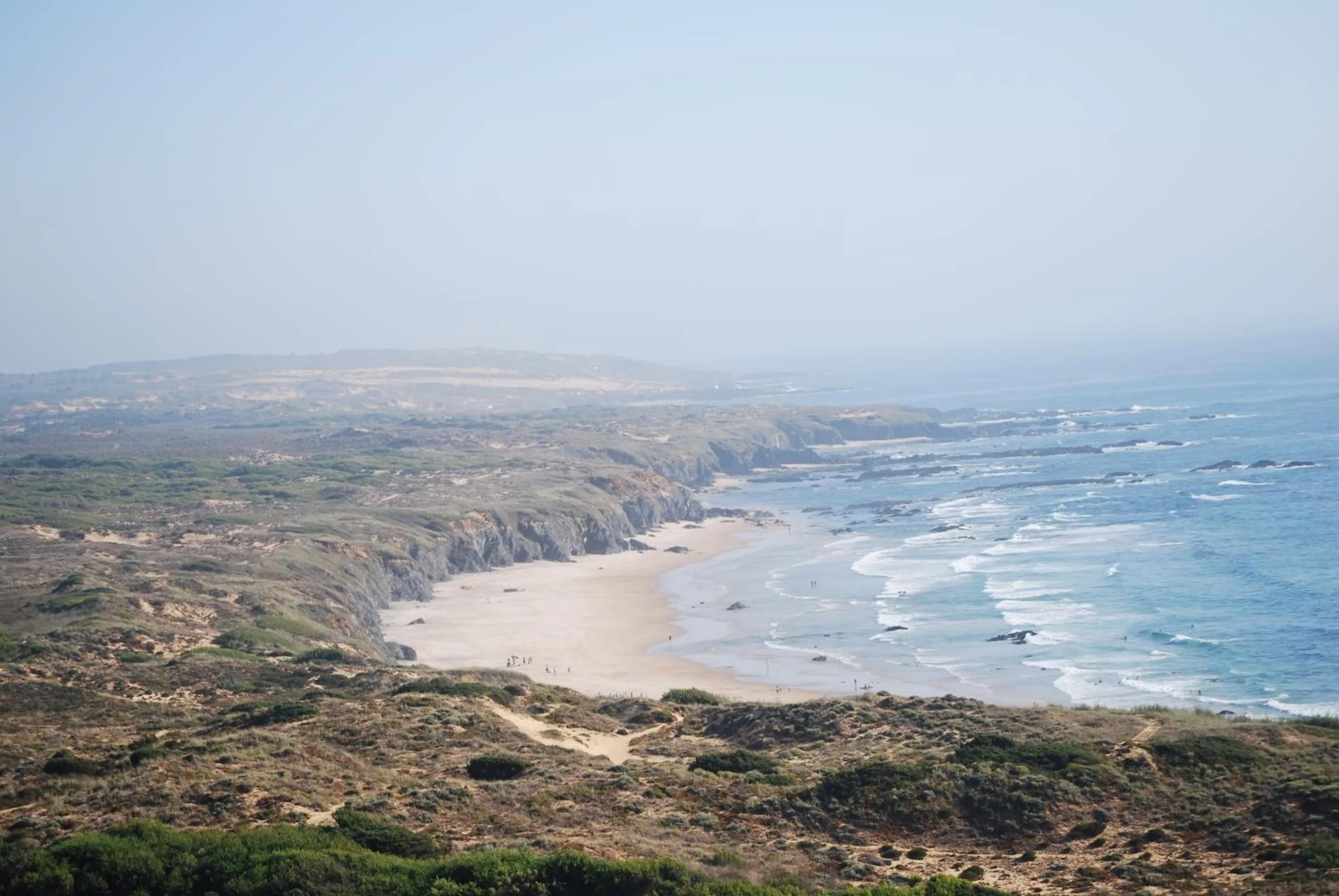 Other in River Inn - Duna Parque Resorts & Hotels