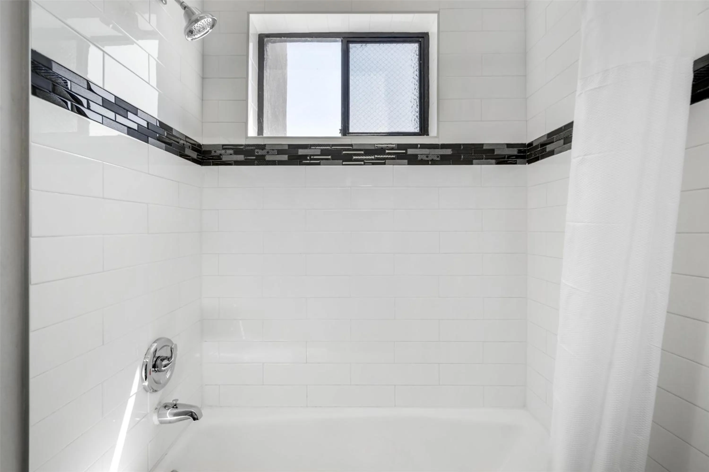 Bathroom in SureStay Hotel by Best Western Beverly Hills West LA