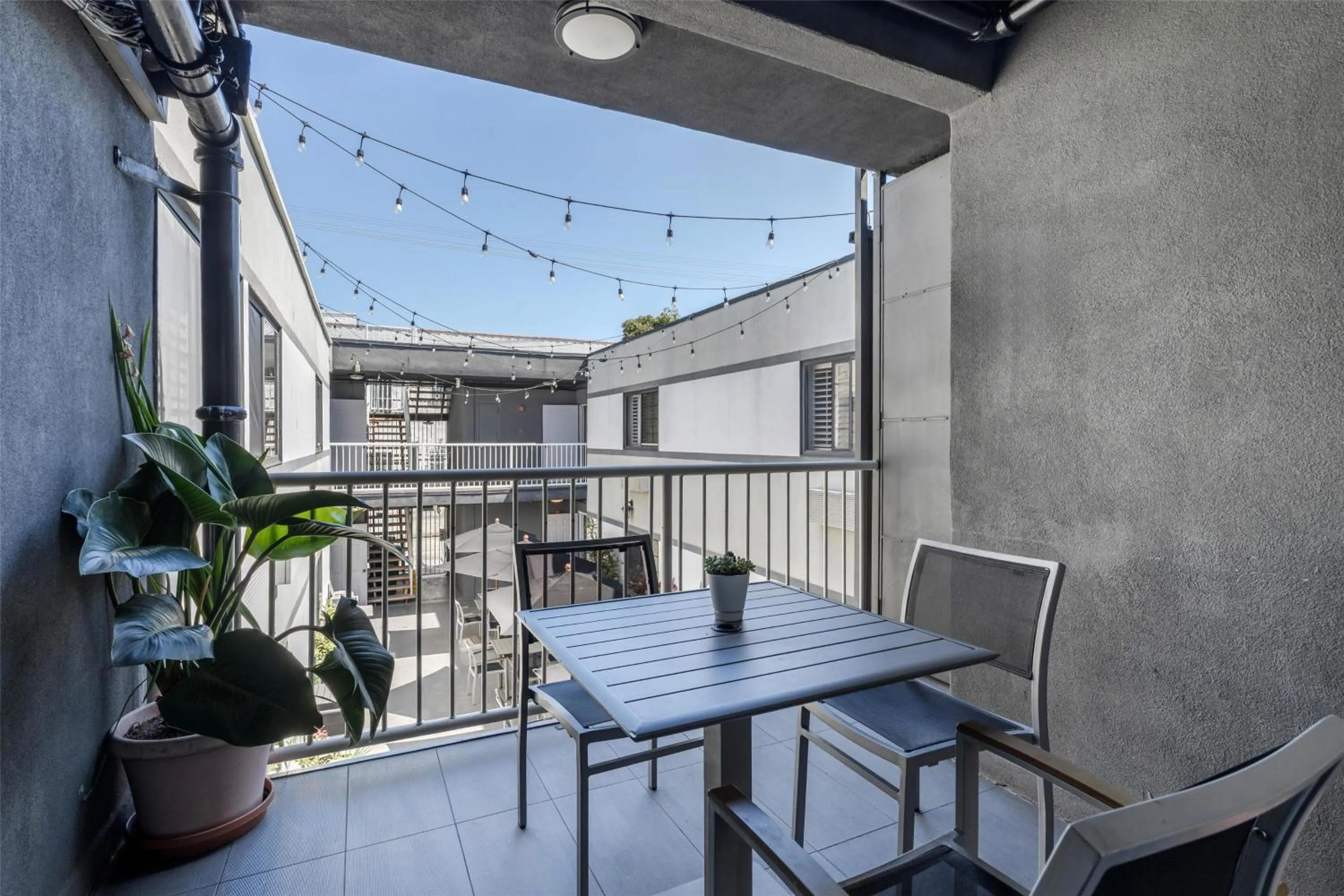 Other in SureStay Hotel by Best Western Beverly Hills West LA