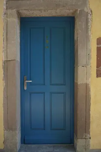 le 18 bis le 18 bis