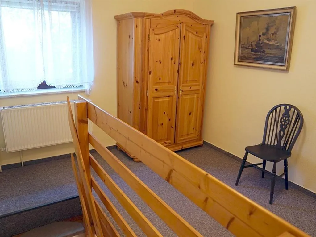 View (from property/room) in Zur Wildgans