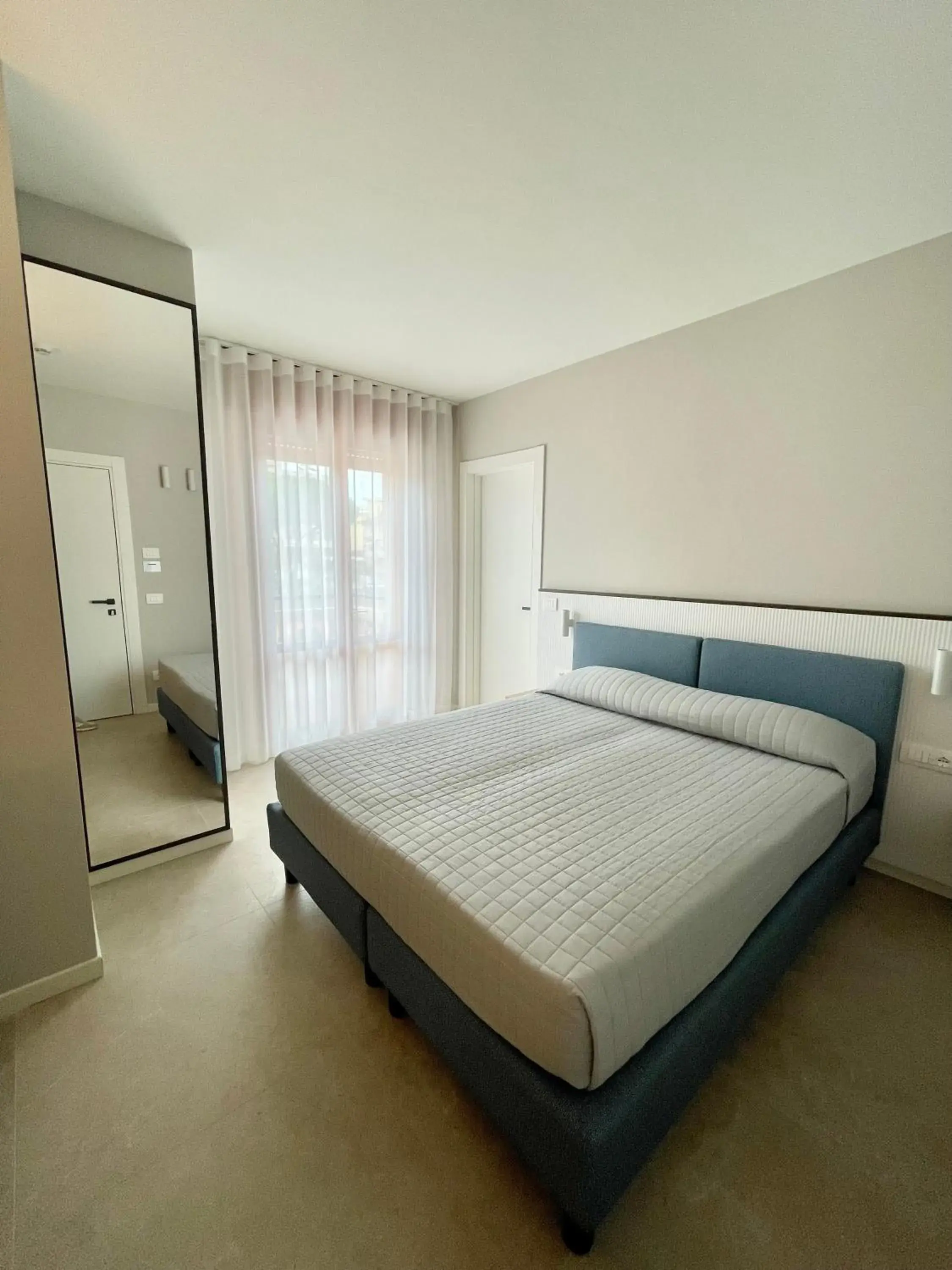 Petit Hotel Petit Hotel