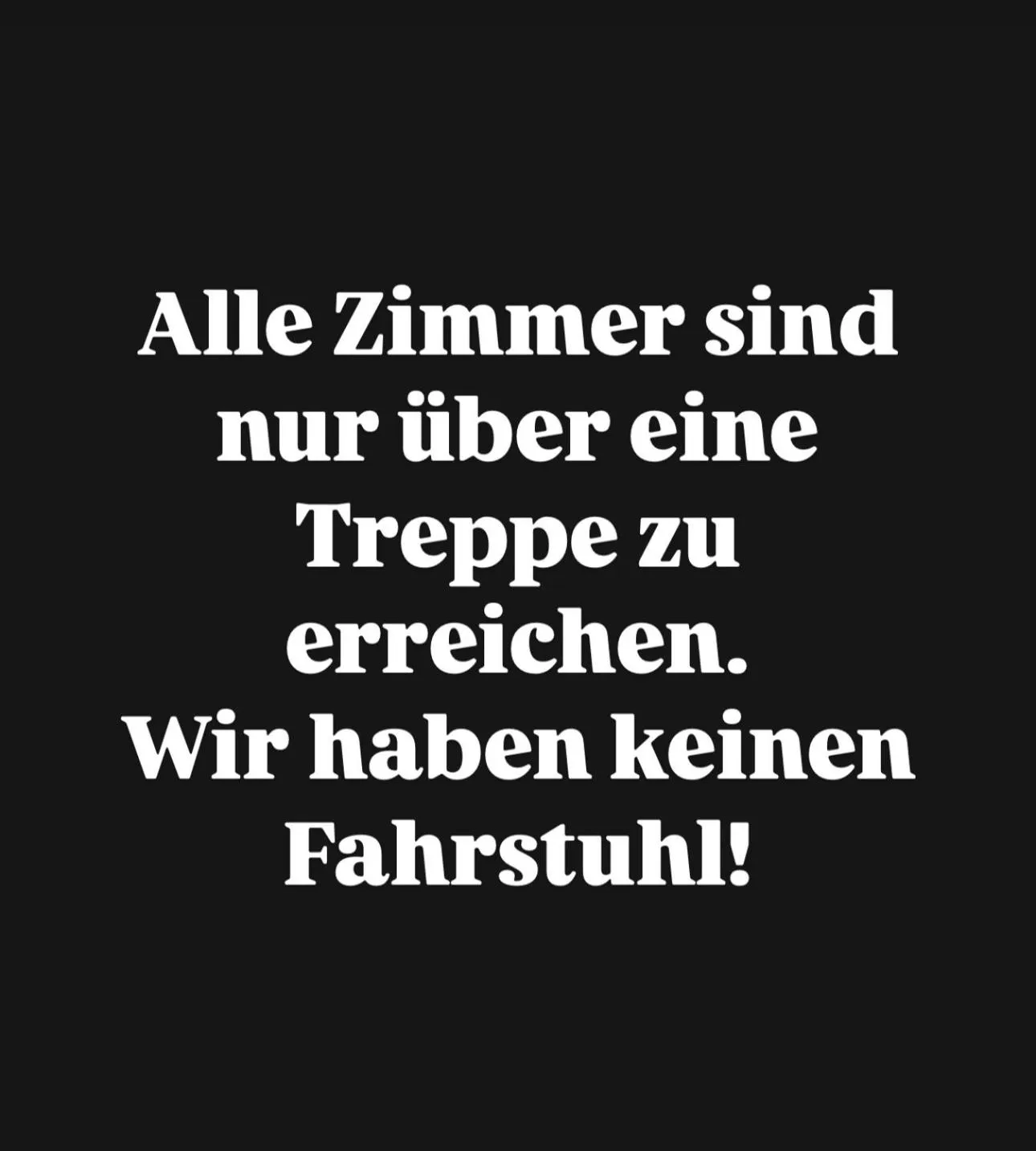 Appartement-Hotel Rostock