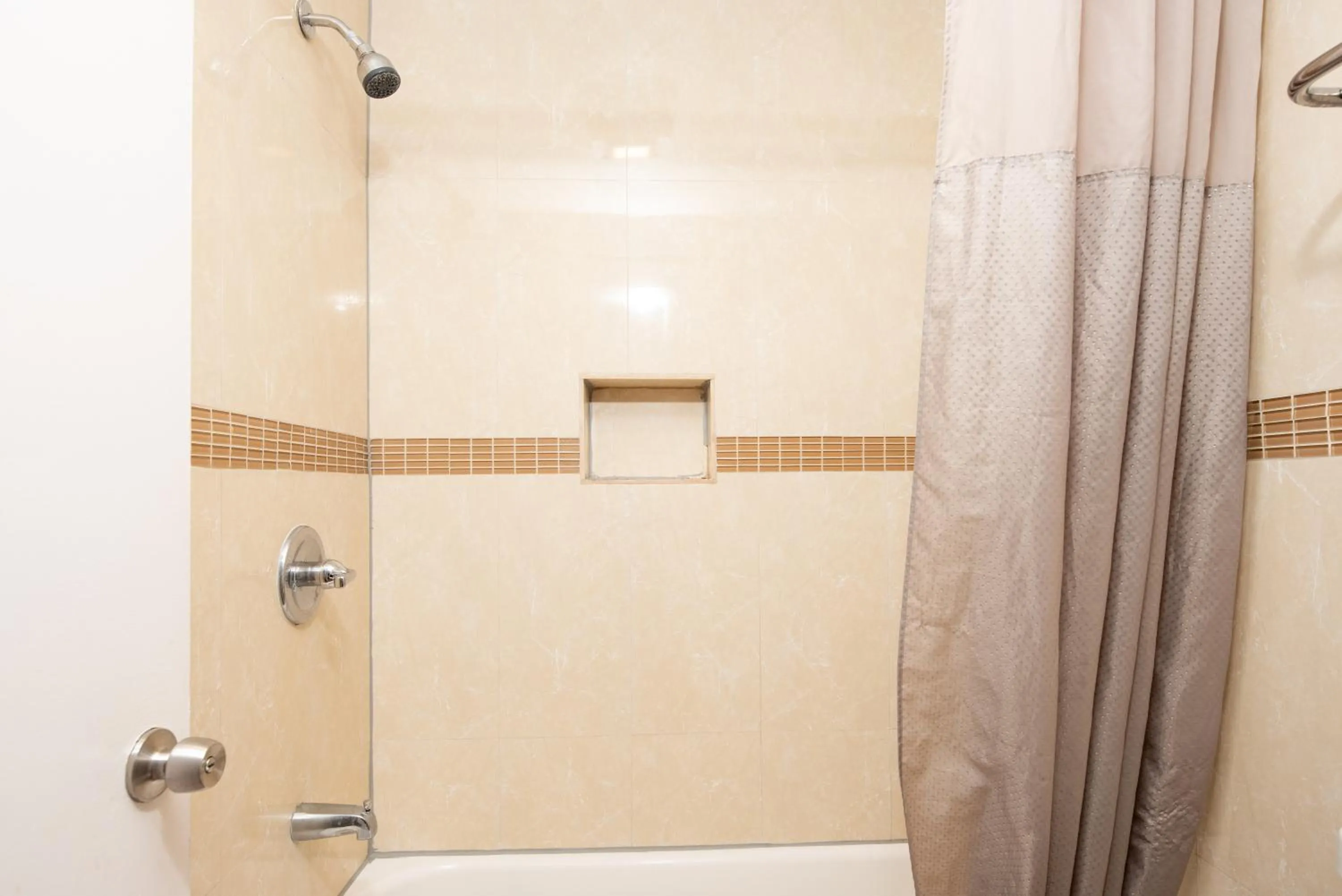 Motel 6-Anaheim, CA - Convention Center