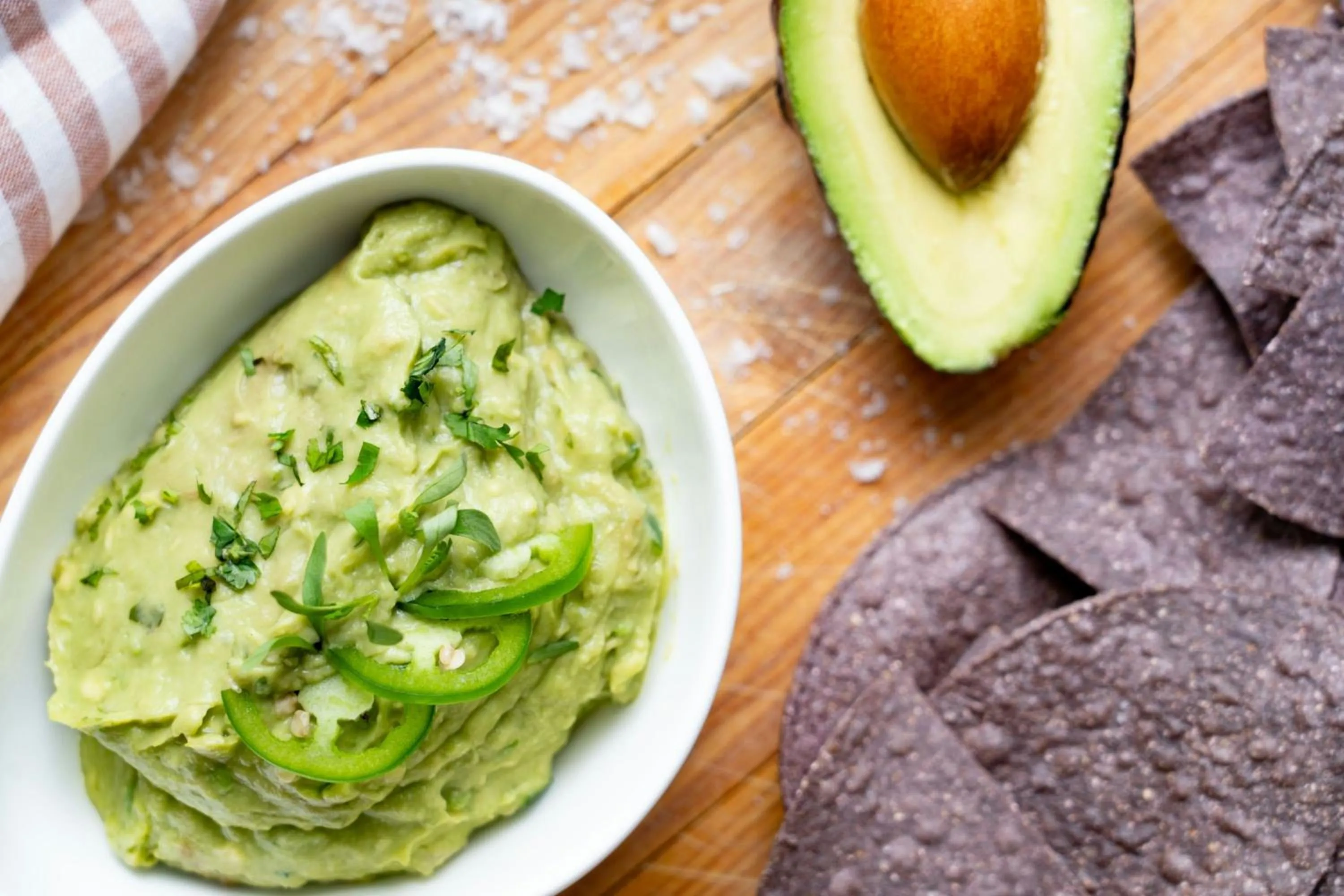 Lounge or bar in Miami Marriott Biscayne Bay
