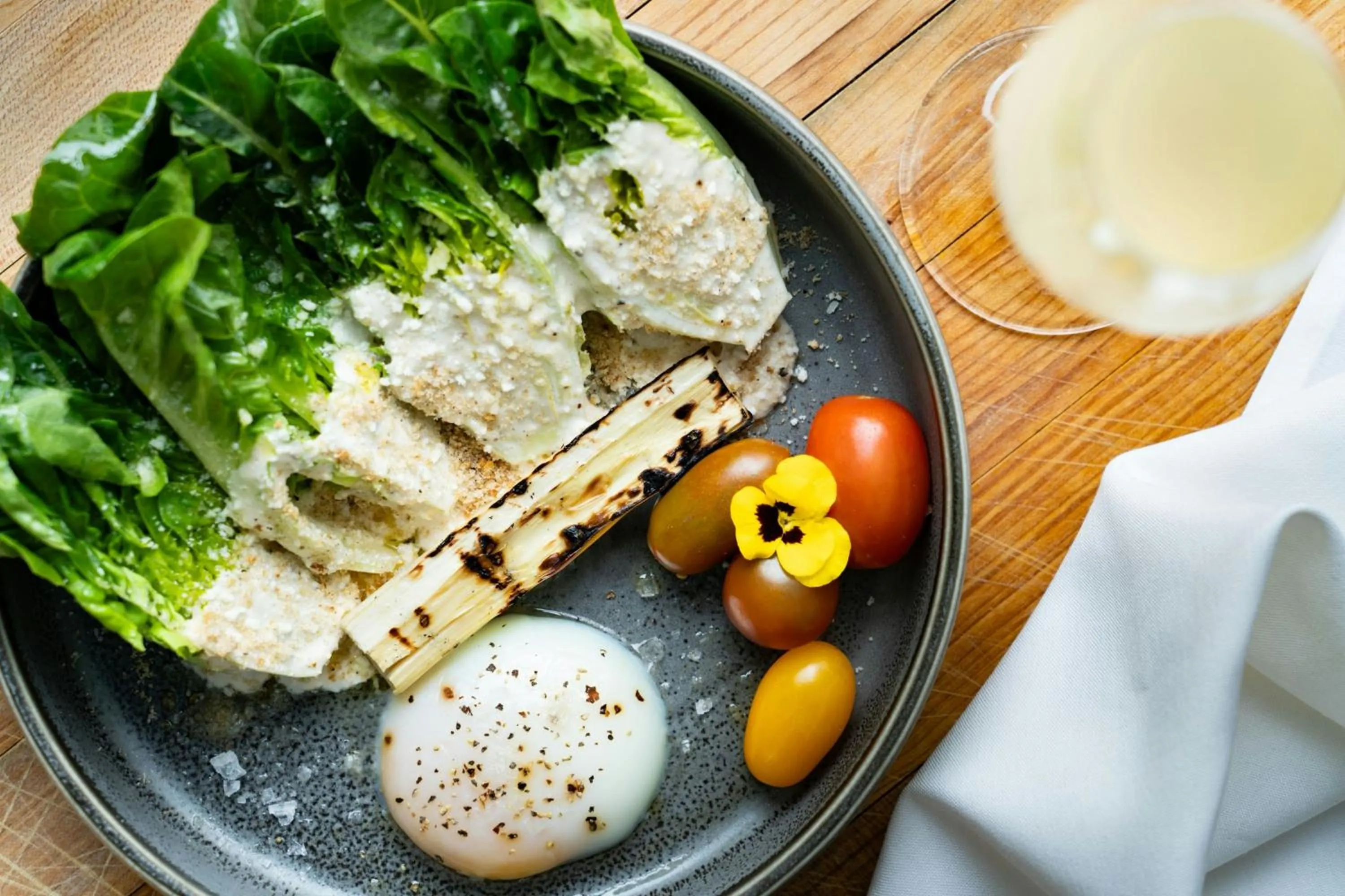 Kitchen or kitchenette in Miami Marriott Biscayne Bay
