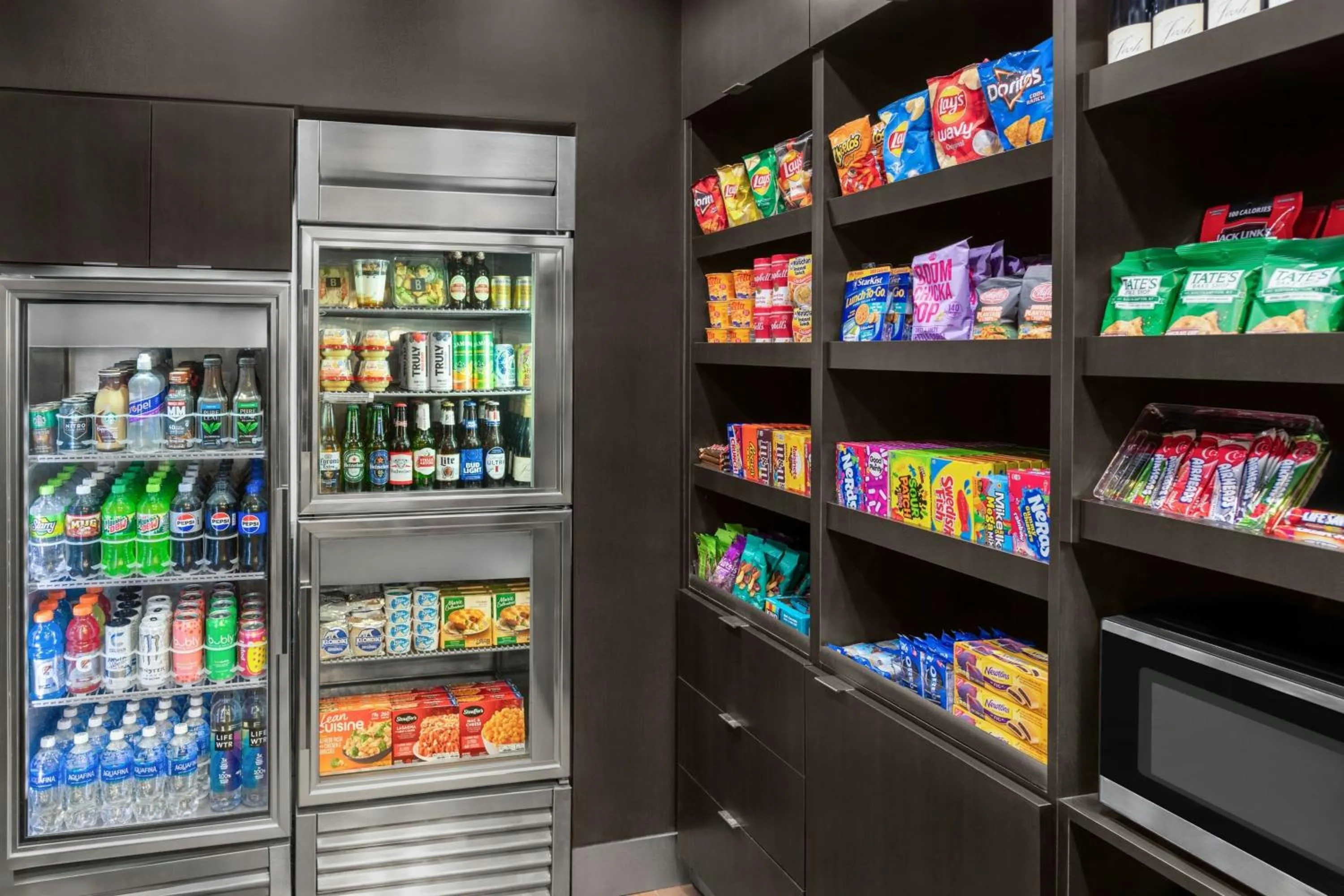 Other in Courtyard by Marriott Fort Lauderdale Coral Springs