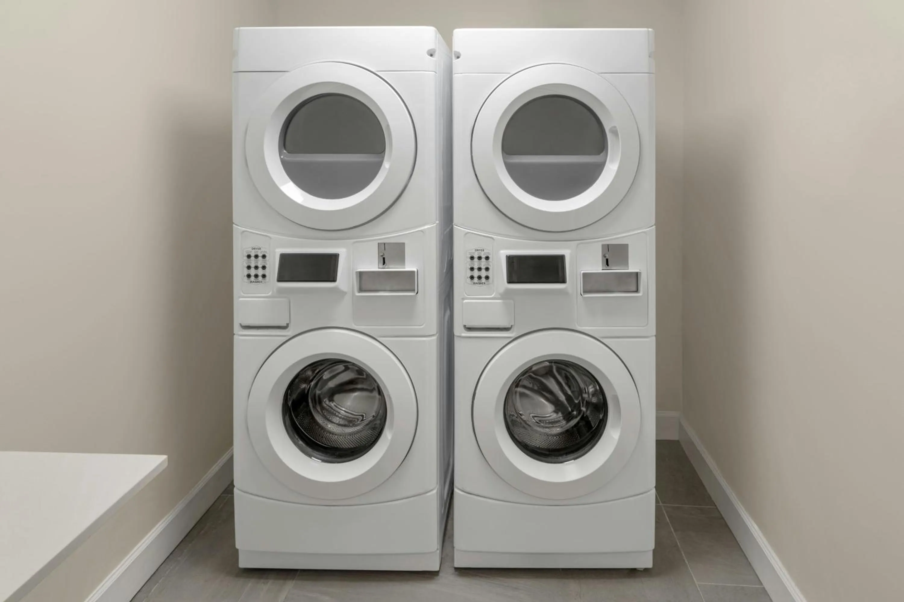 Other in Courtyard by Marriott Fort Lauderdale Coral Springs