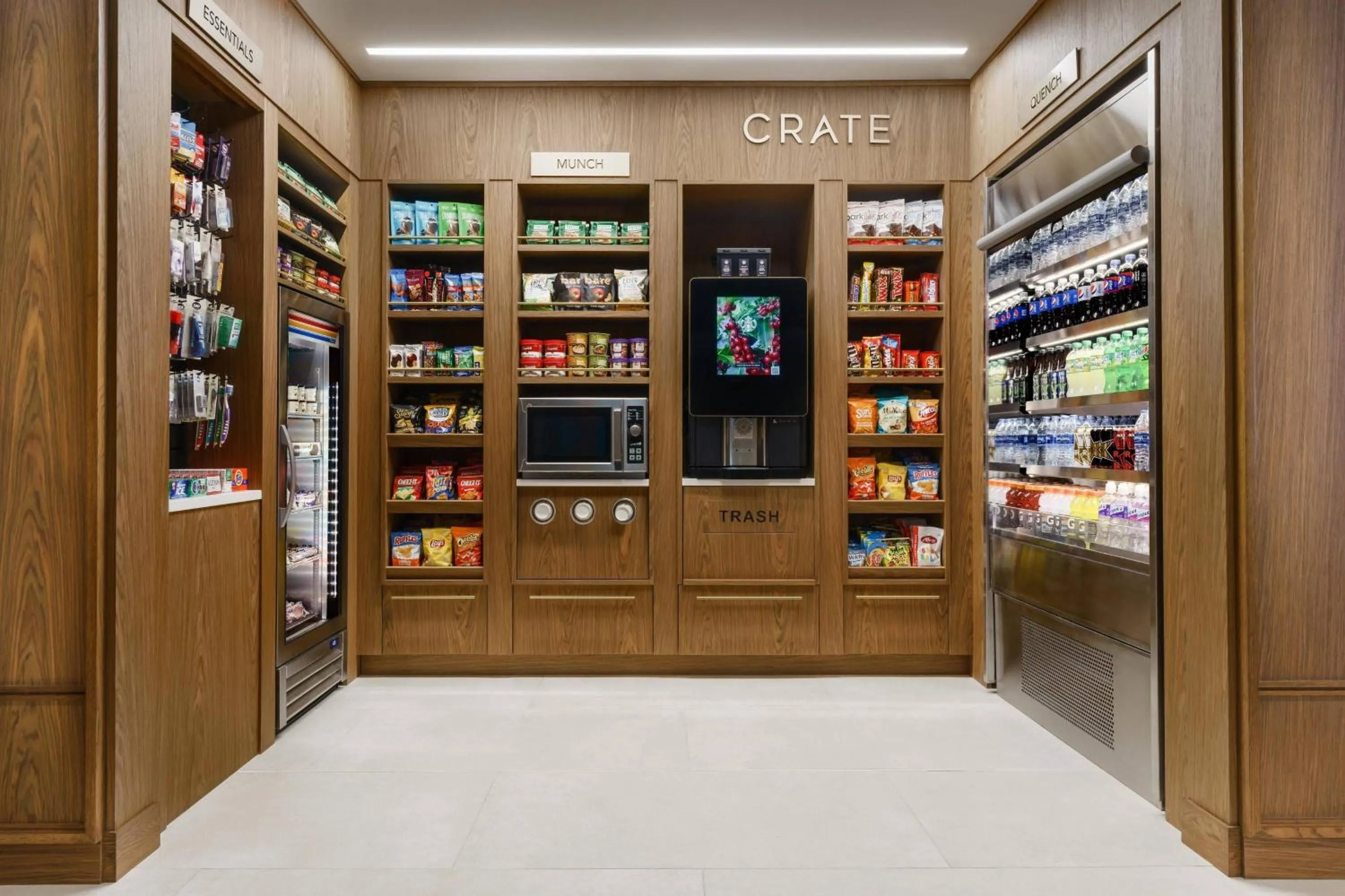 Other in Courtyard by Marriott Orlando Lake Buena Vista at Vista Centre