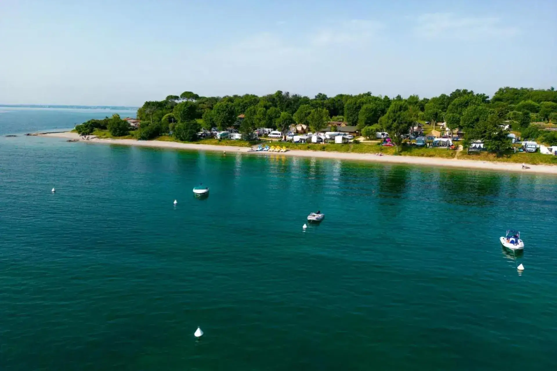 Sivinos Camping Boutique Sivinos Camping Boutique