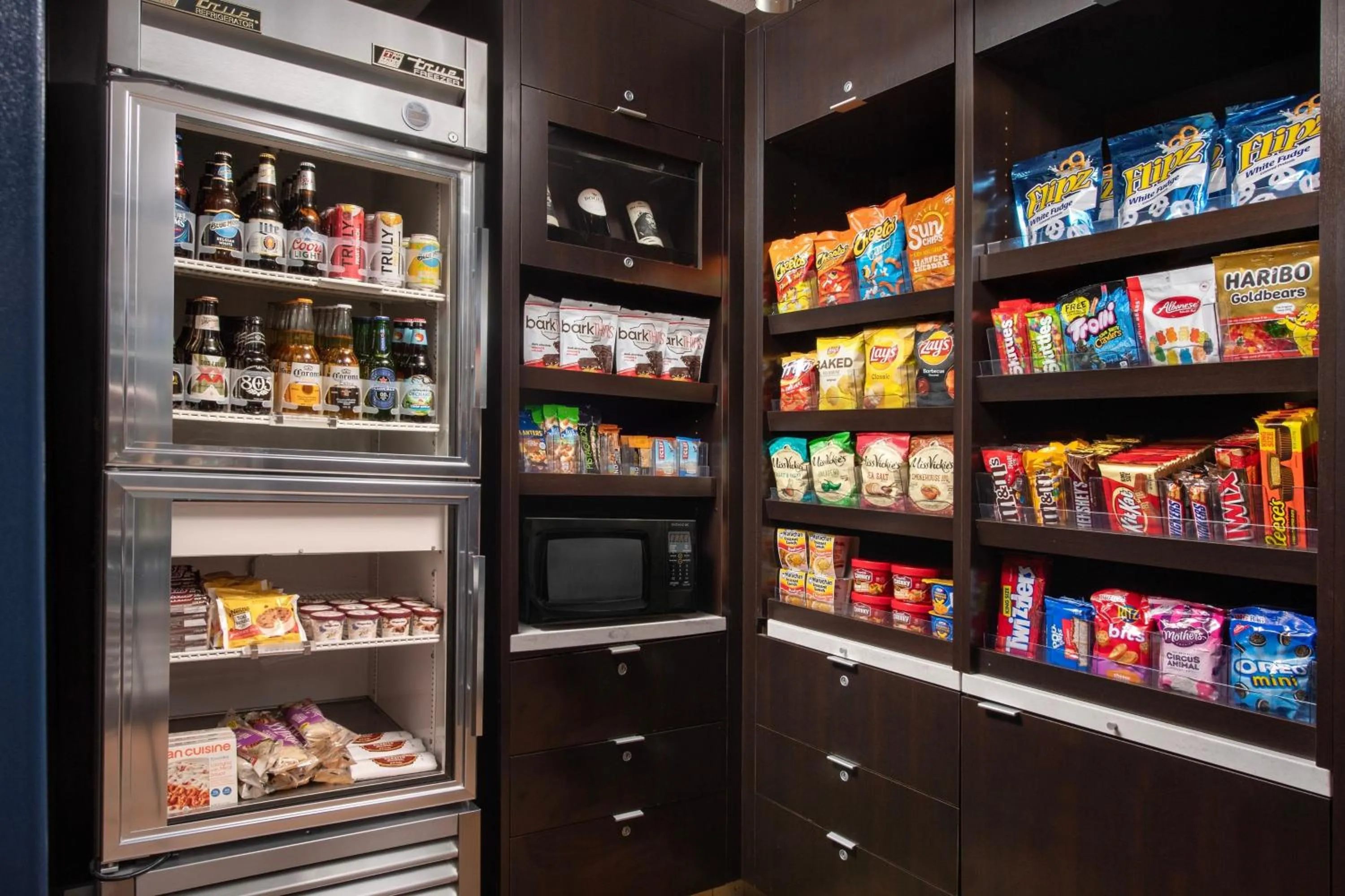 Other in Courtyard by Marriott San Diego Carlsbad