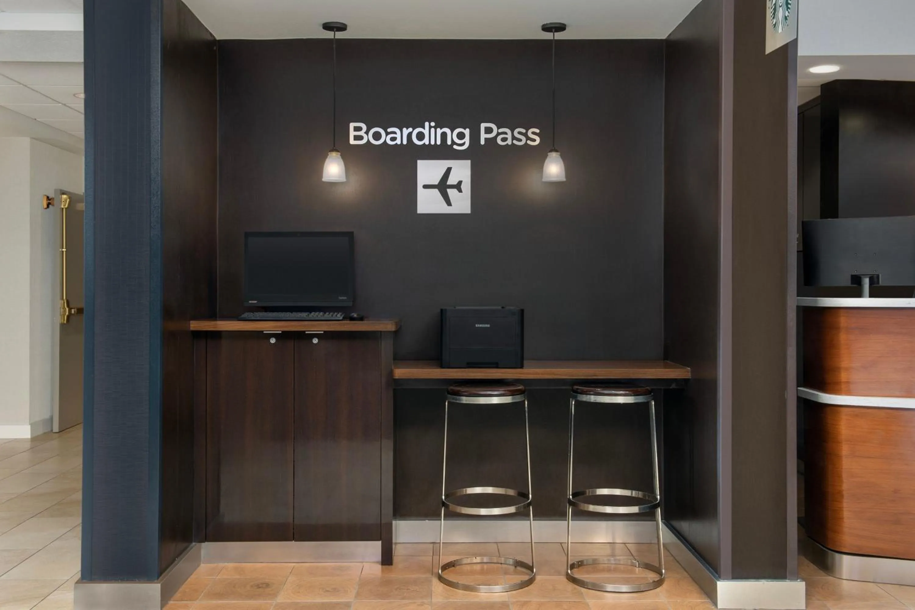 Other in Courtyard by Marriott San Diego Carlsbad