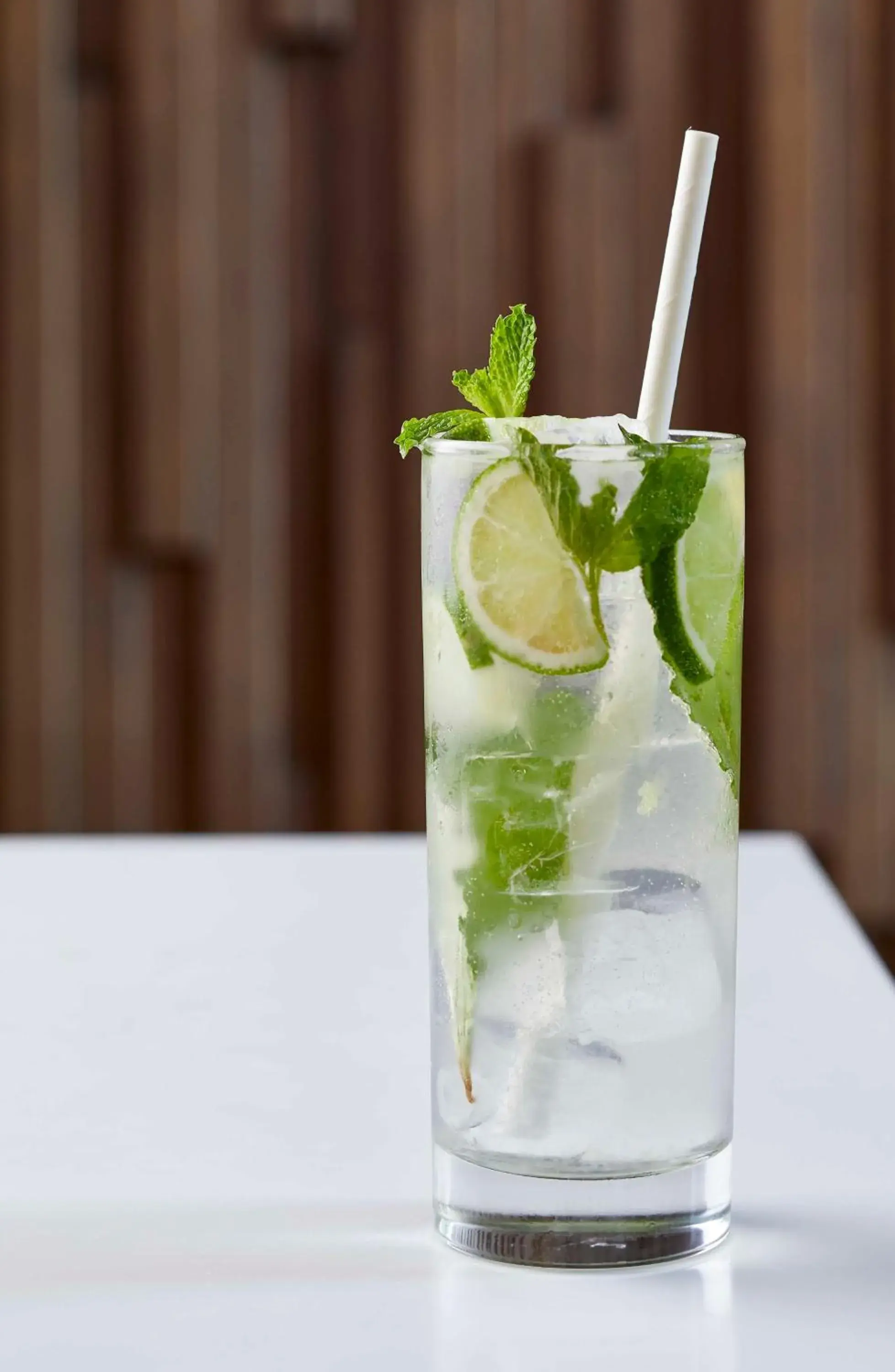 Restaurant/places to eat in Hyatt Centric Midtown Atlanta Restaurant/places to eat in Hyatt Centric Midtown Atlanta