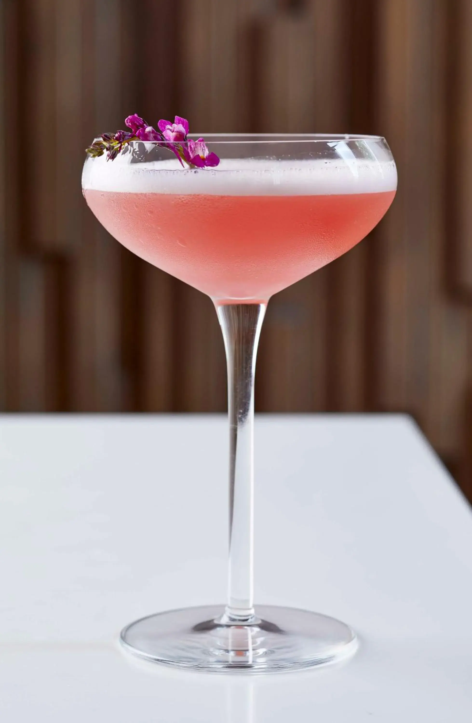 Restaurant/places to eat in Hyatt Centric Midtown Atlanta Restaurant/places to eat in Hyatt Centric Midtown Atlanta