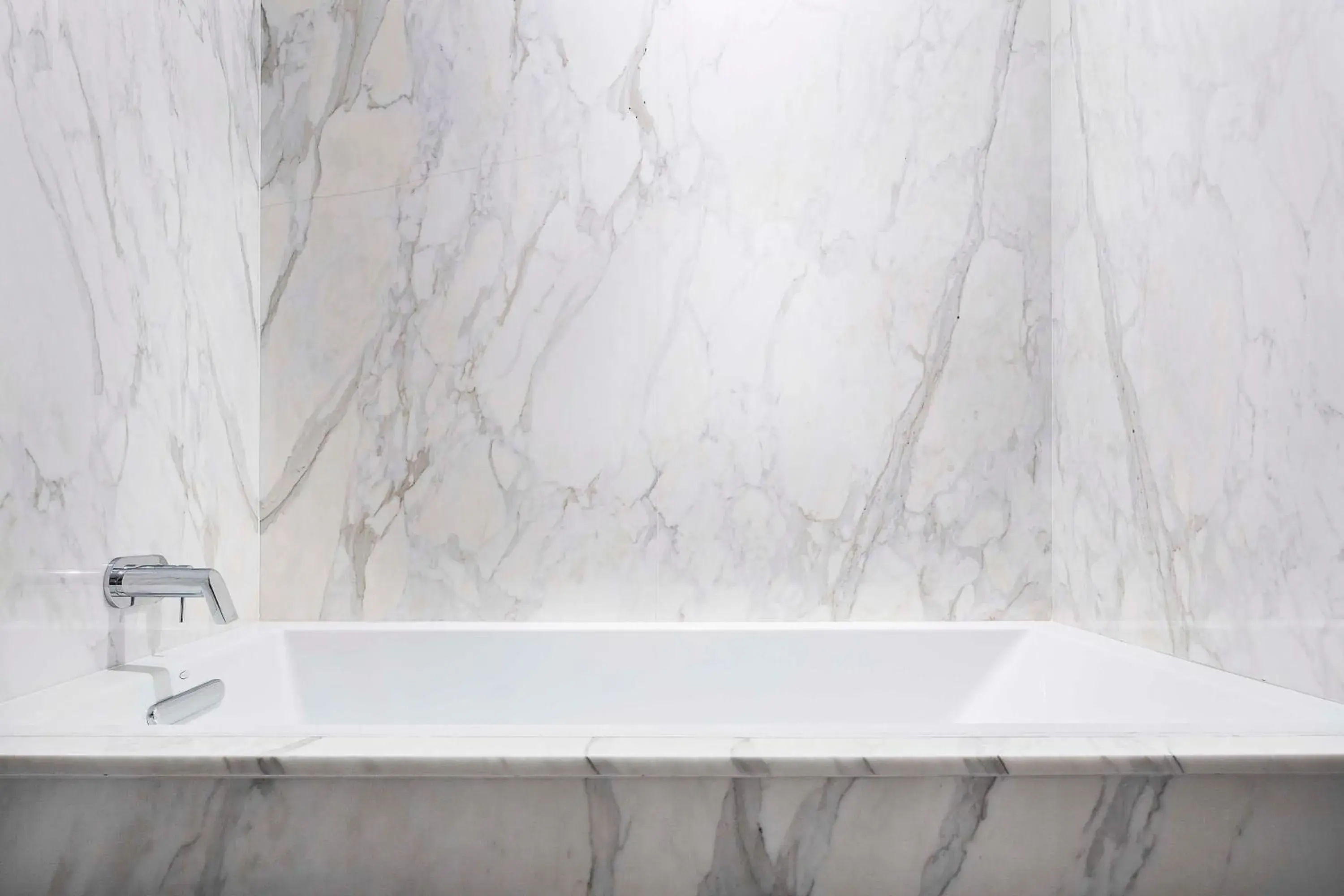 Photo of the whole room in Hyatt Centric Midtown Atlanta Photo of the whole room in Hyatt Centric Midtown Atlanta