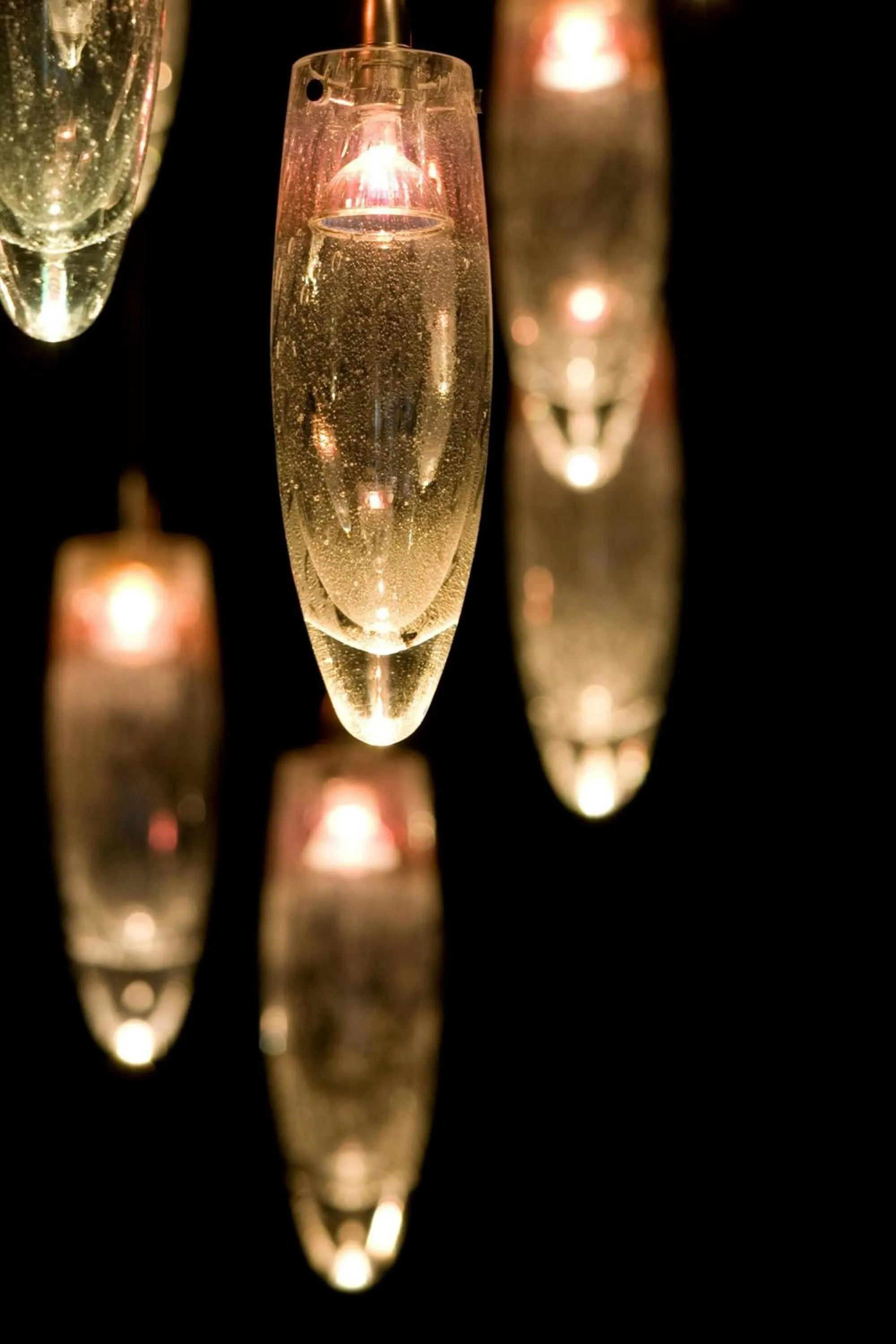 Other in The Westin Pittsburgh