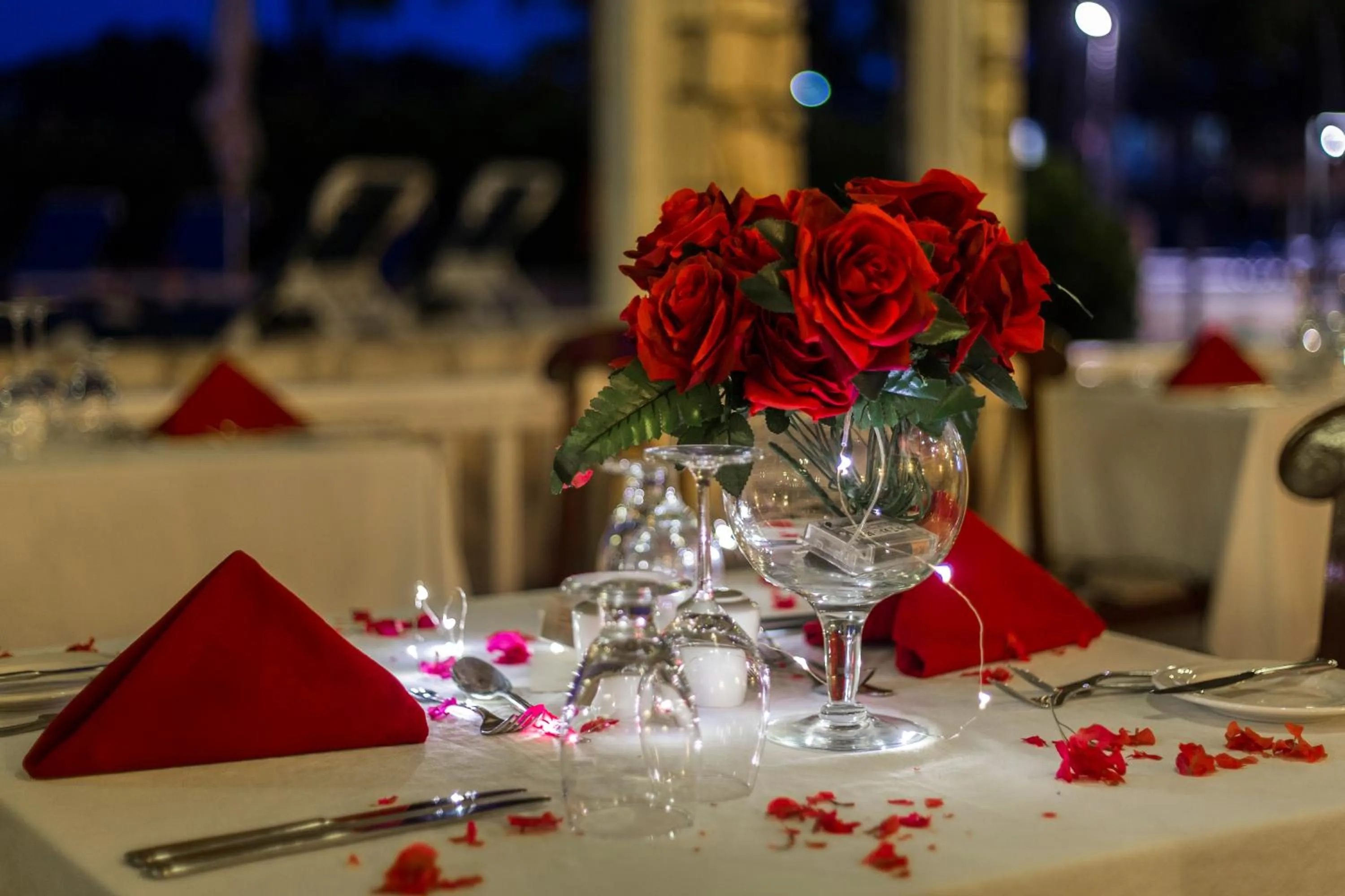 Decorative detail in Pineapple Beach Club - All Inclusive - Adults Only