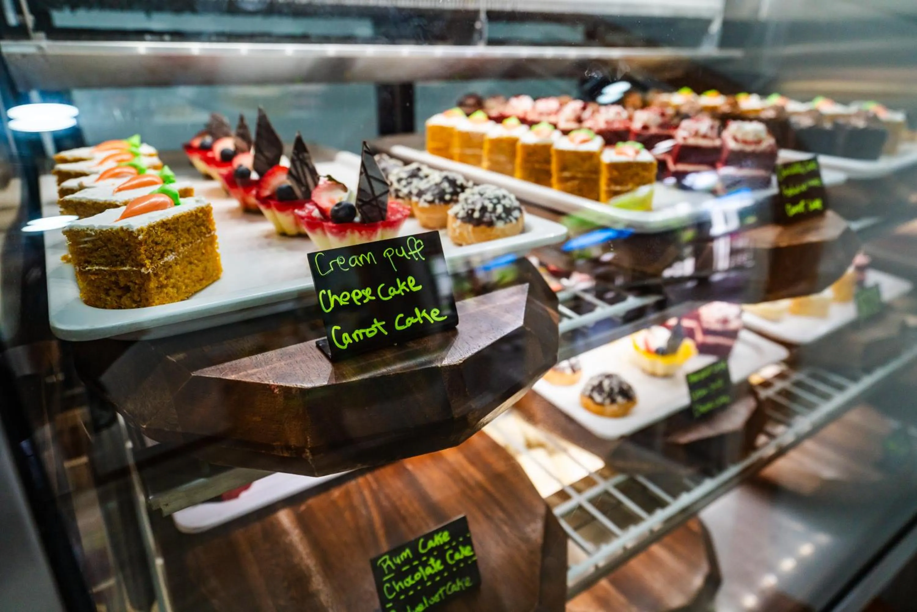 Coffee/tea facilities in Pineapple Beach Club - All Inclusive - Adults Only