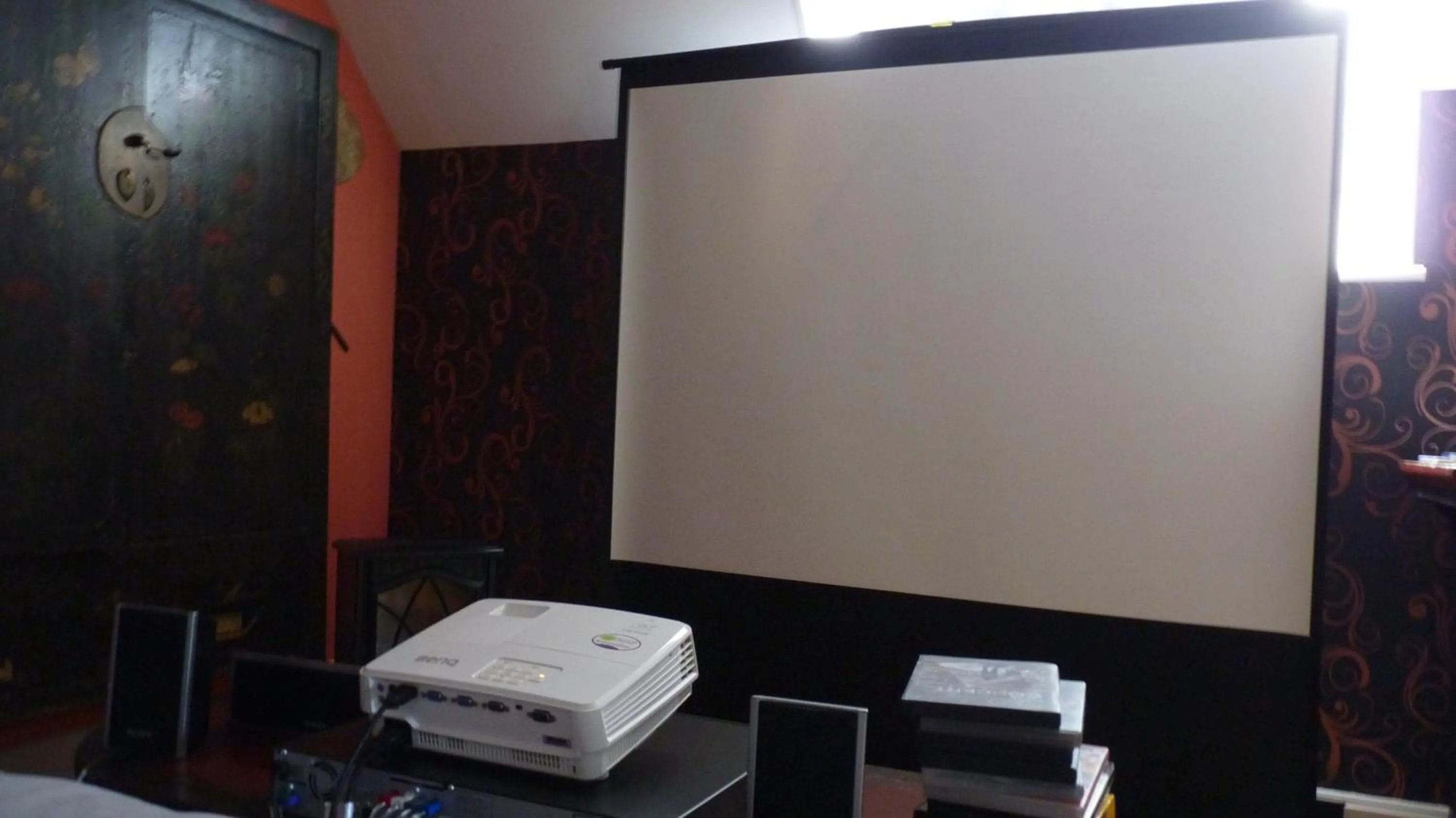 Other in La maison des musiciens