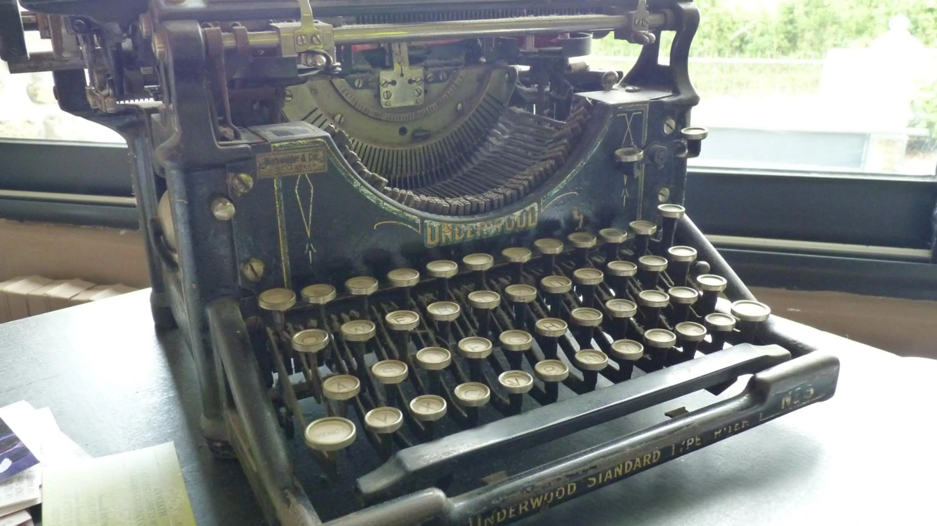 Lobby or reception in La maison des musiciens