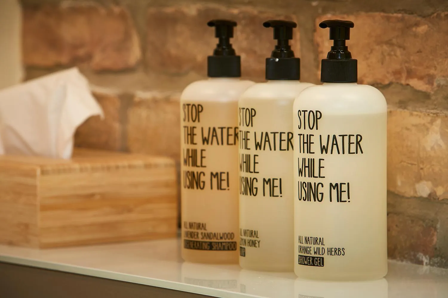 Decorative detail in mein.lychen