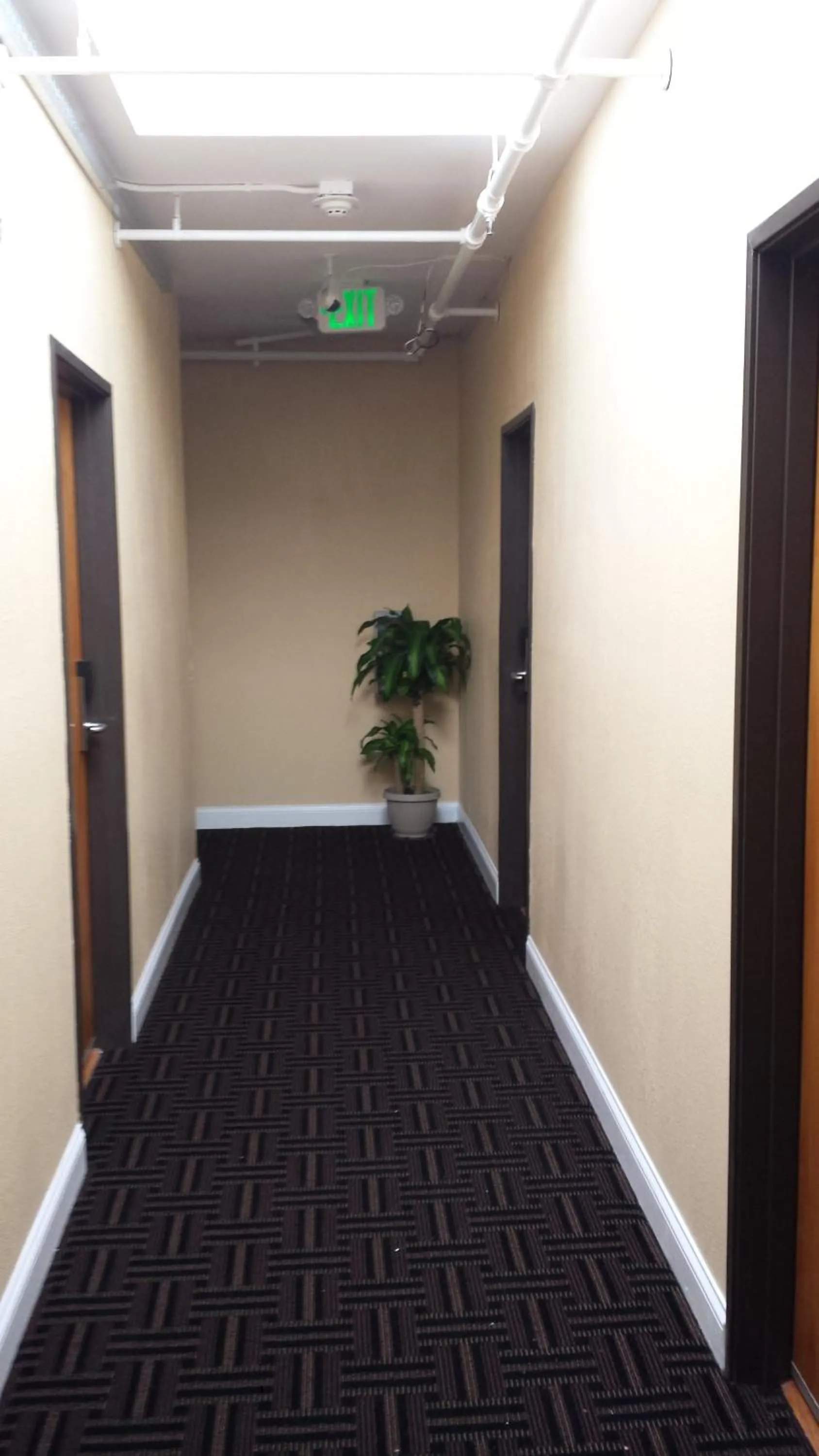 Other in El Capitan Hotel