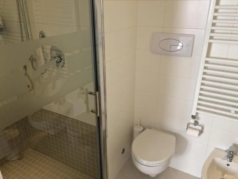 Boutique Hotel e Spa Città Bianca