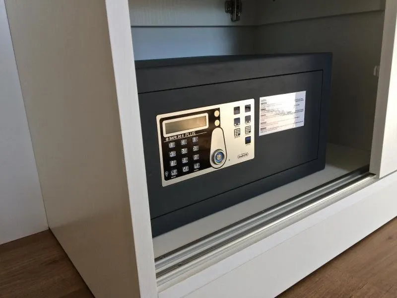 Boutique Hotel e Spa Città Bianca