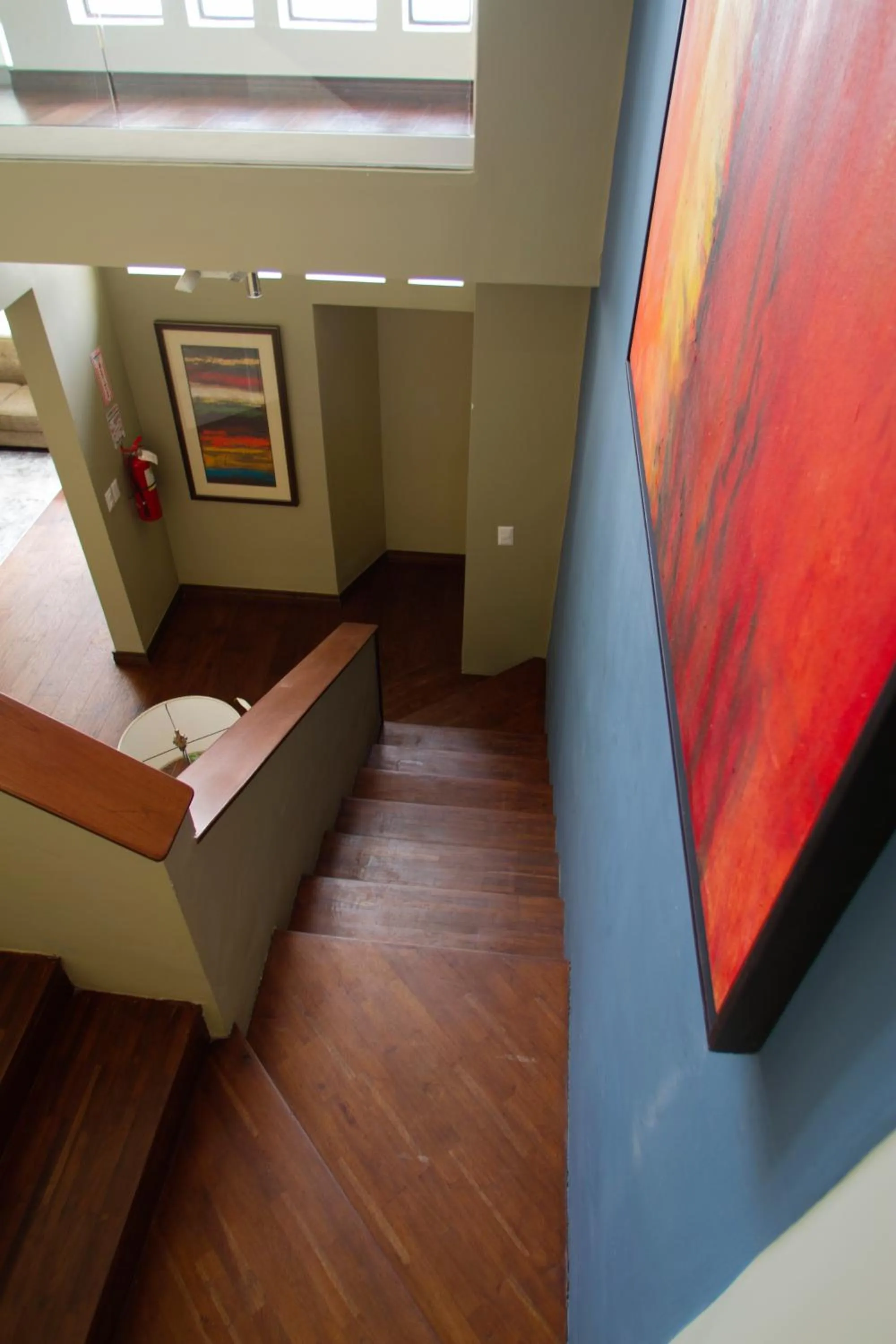 Facade/entrance, Bed in Isabella Boutique Hotel