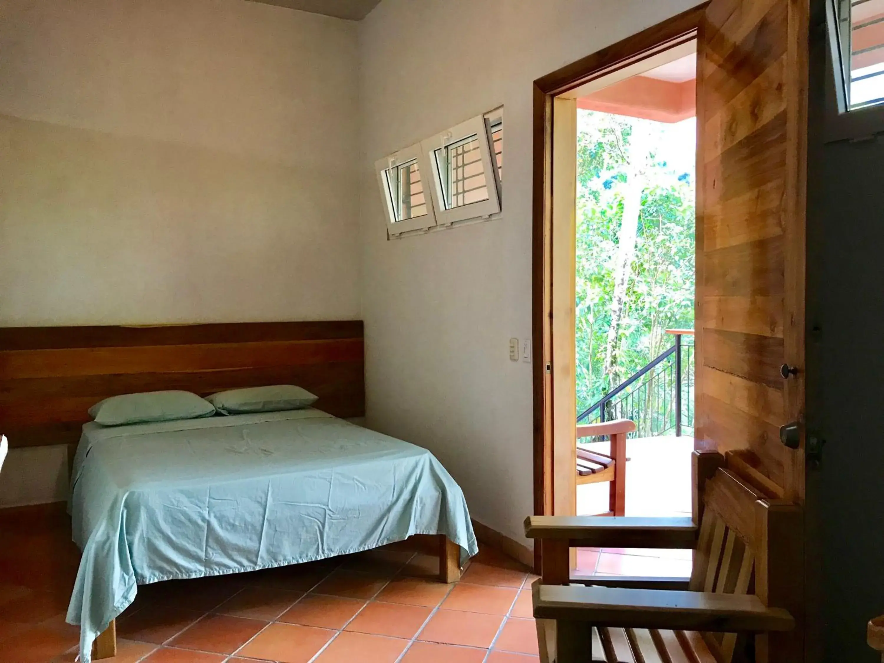 Apartment with Mountain View in Hotel Rio Apartment with Mountain View in Hotel Rio