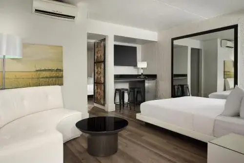 The Clarendon Hotel & Spa, BW Signature Collection The Clarendon Hotel & Spa, BW Signature Collection