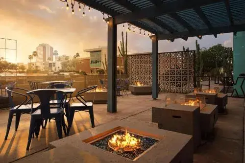 The Clarendon Hotel & Spa, BW Signature Collection The Clarendon Hotel & Spa, BW Signature Collection