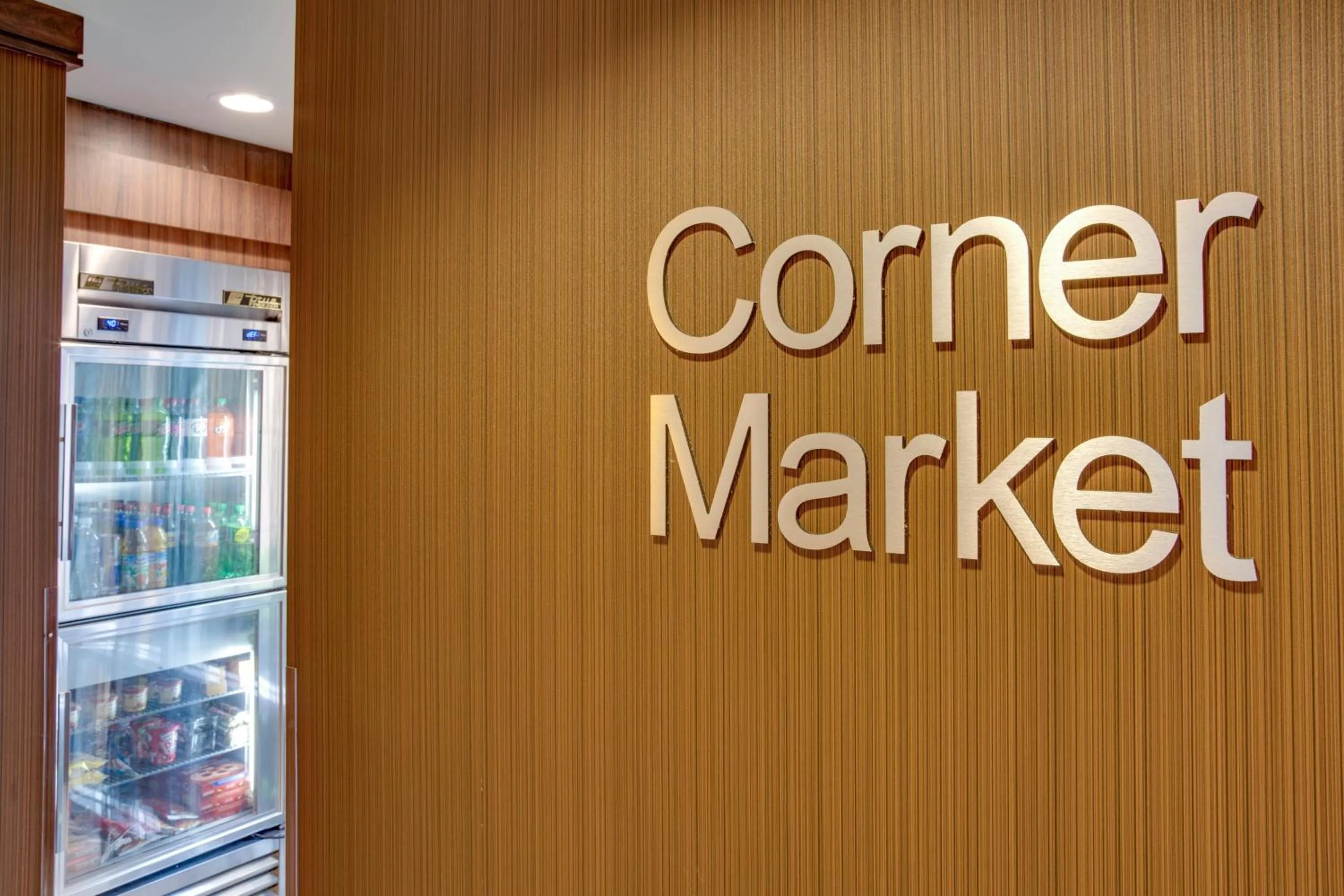 Other in Fairfield Inn and Suites by Marriott Titusville Kennedy Space Center