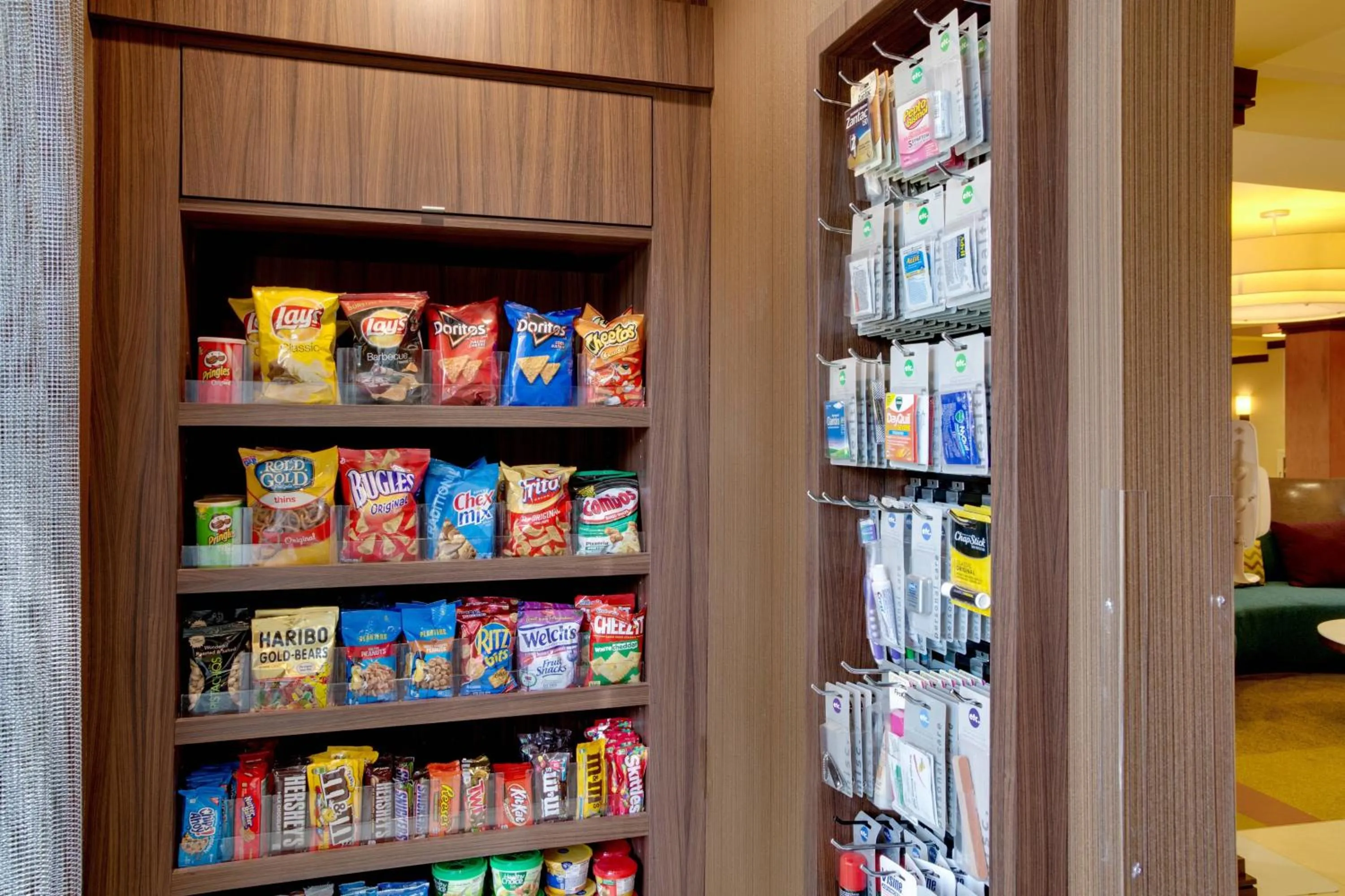 Other in Fairfield Inn and Suites by Marriott Titusville Kennedy Space Center