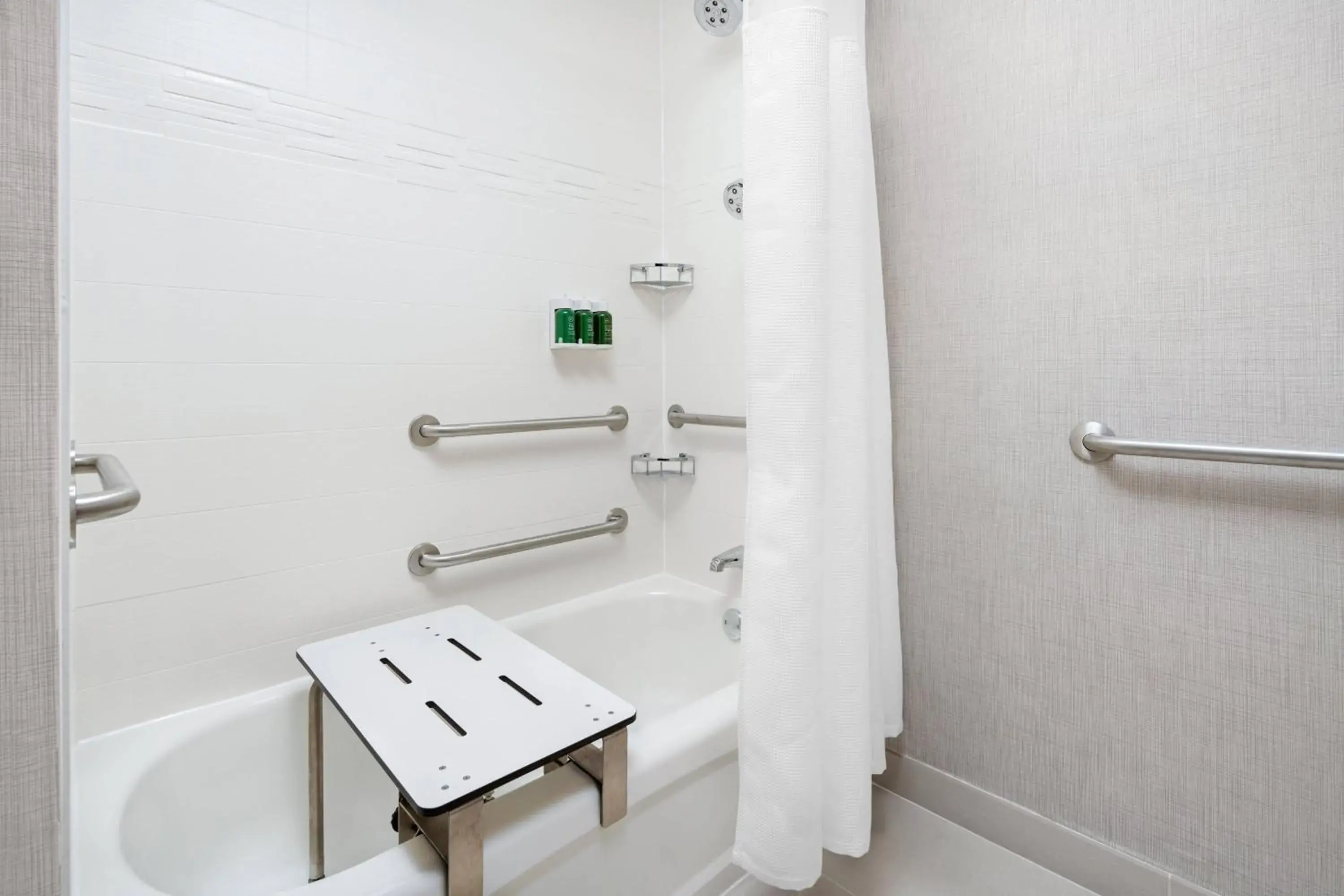 King Studio with Sofa Bed in Residence Inn San Diego Rancho Bernardo Scripps Poway King Studio with Sofa Bed in Residence Inn San Diego Rancho Bernardo Scripps Poway