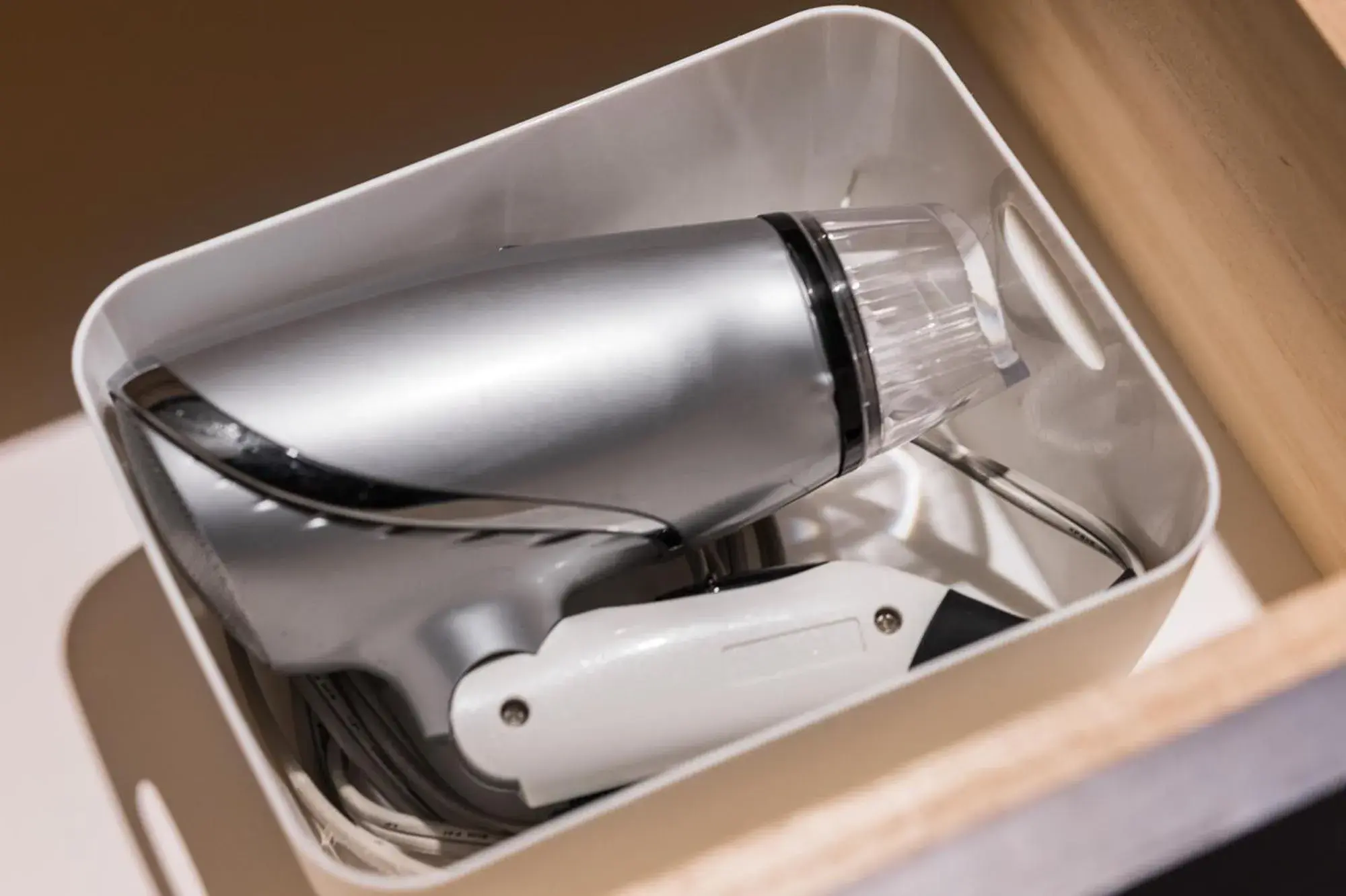 heating in Sai Hotel heating in Sai Hotel