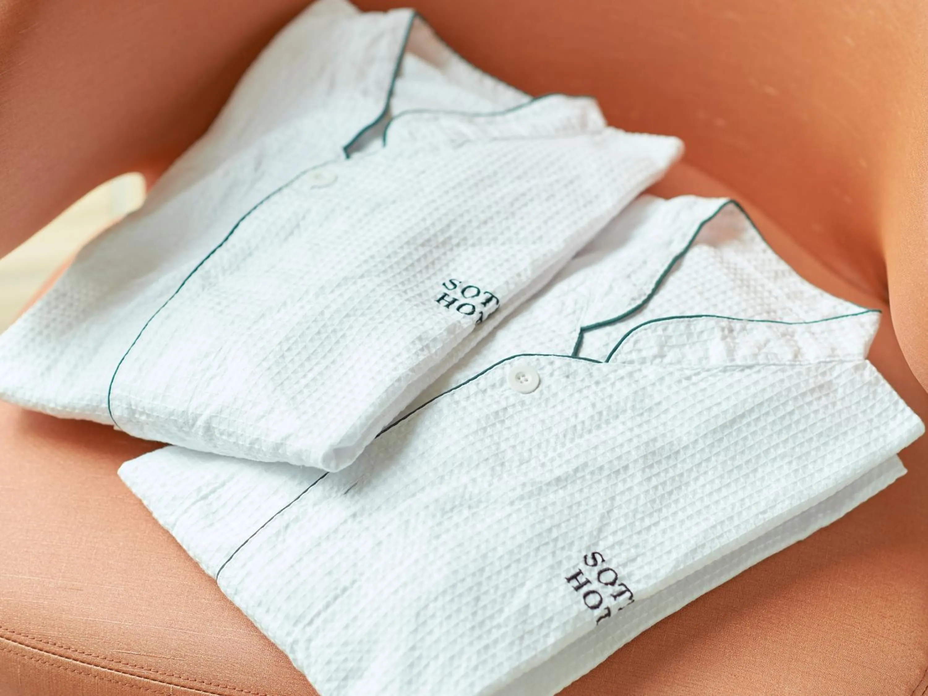 Photo of the whole room in Sotetsu Fresa Inn Ginza-Nanachome