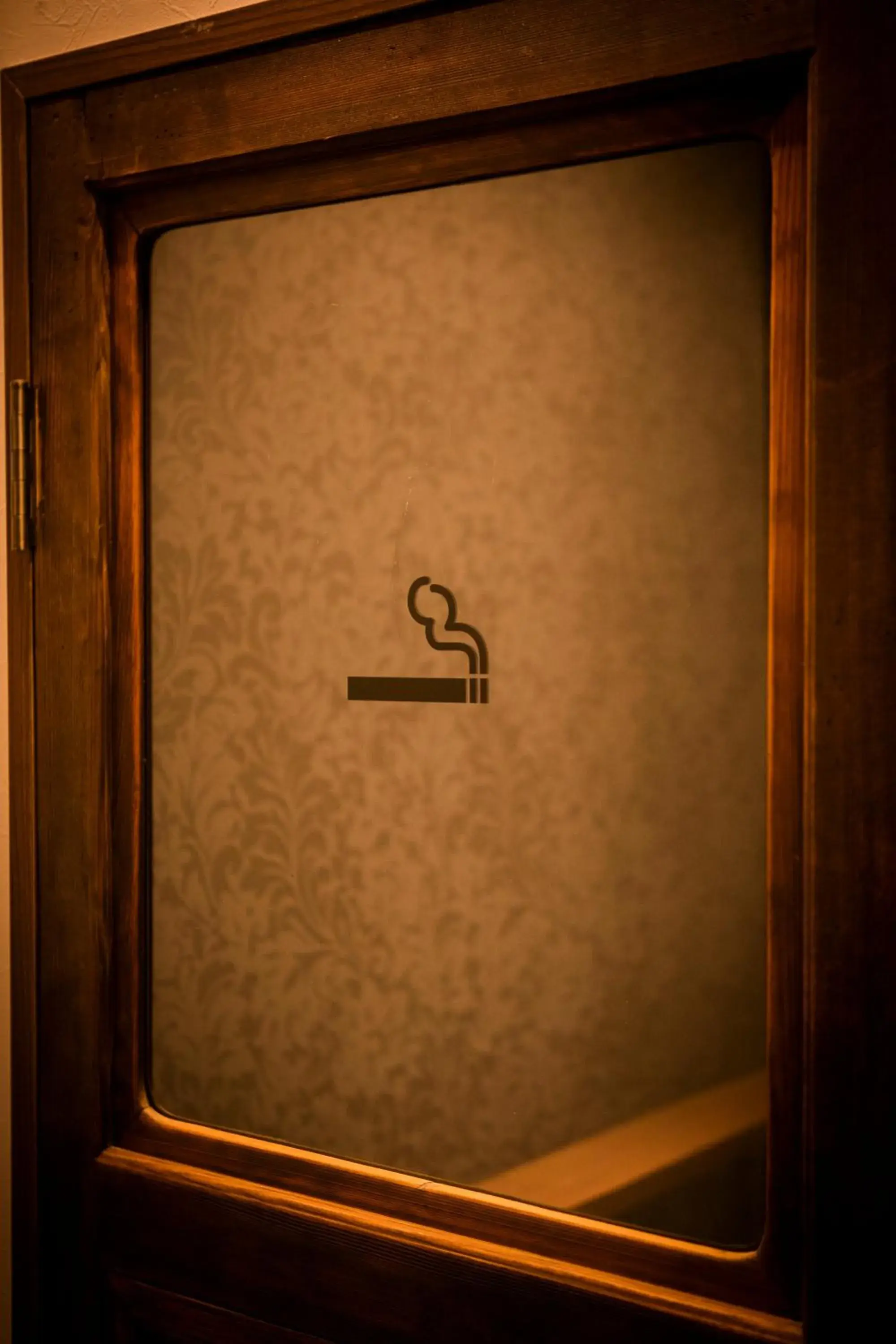 Restaurant/places to eat in Sotetsu Fresa Inn Ginza-Nanachome Restaurant/places to eat in Sotetsu Fresa Inn Ginza-Nanachome