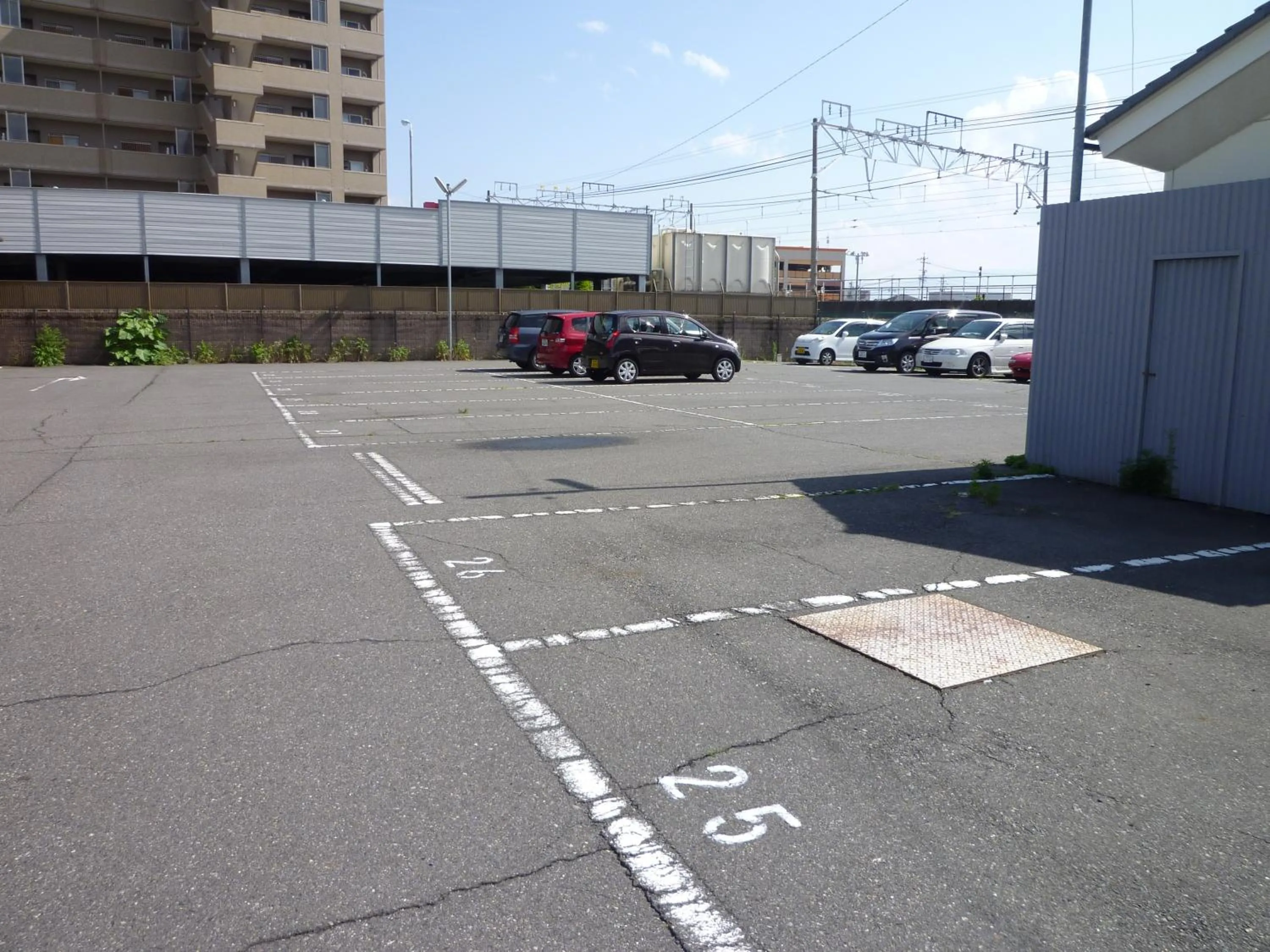 Other in Hotel Trend Matsumoto