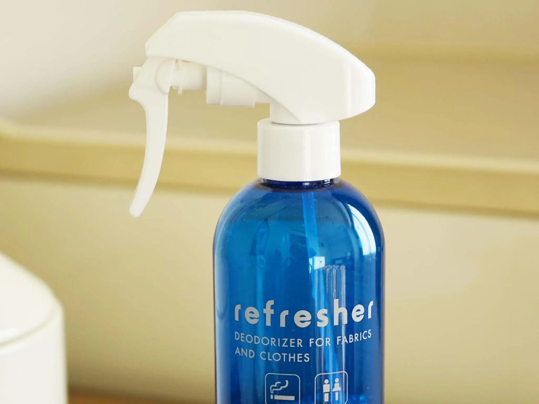 Other in Hotel Trend Matsumoto