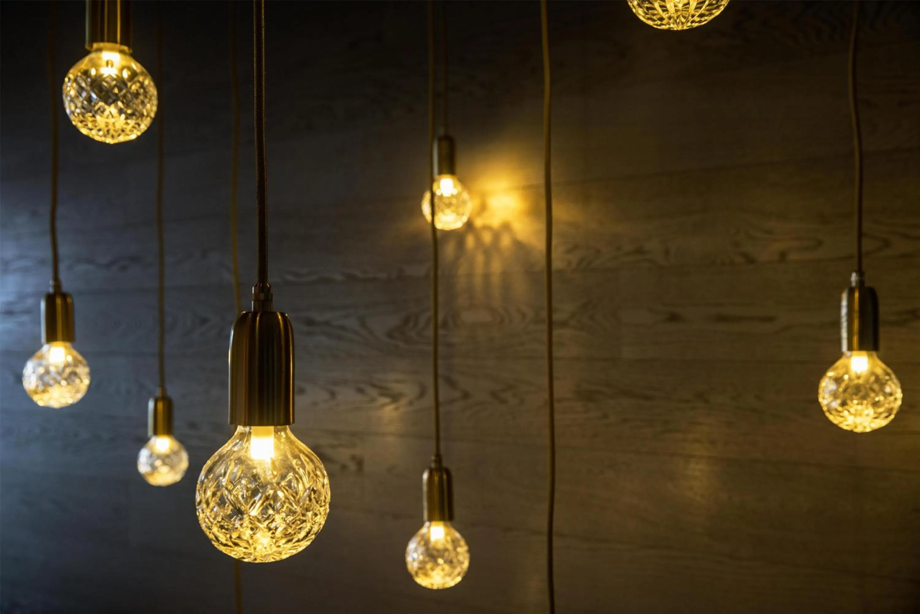 Restaurant/places to eat in Hyatt Regency Orlando International Airport Hotel