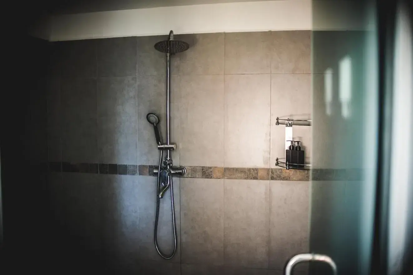 Studio with Sea View in Samloem Laguna Resort Studio with Sea View in Samloem Laguna Resort